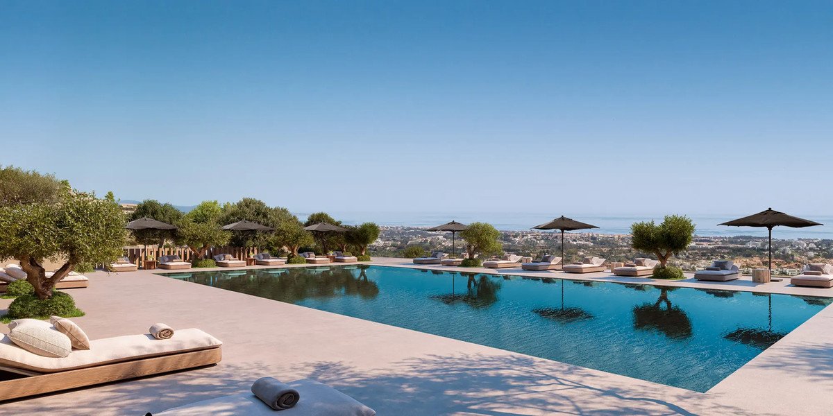 finca-jasmine-02.jpg