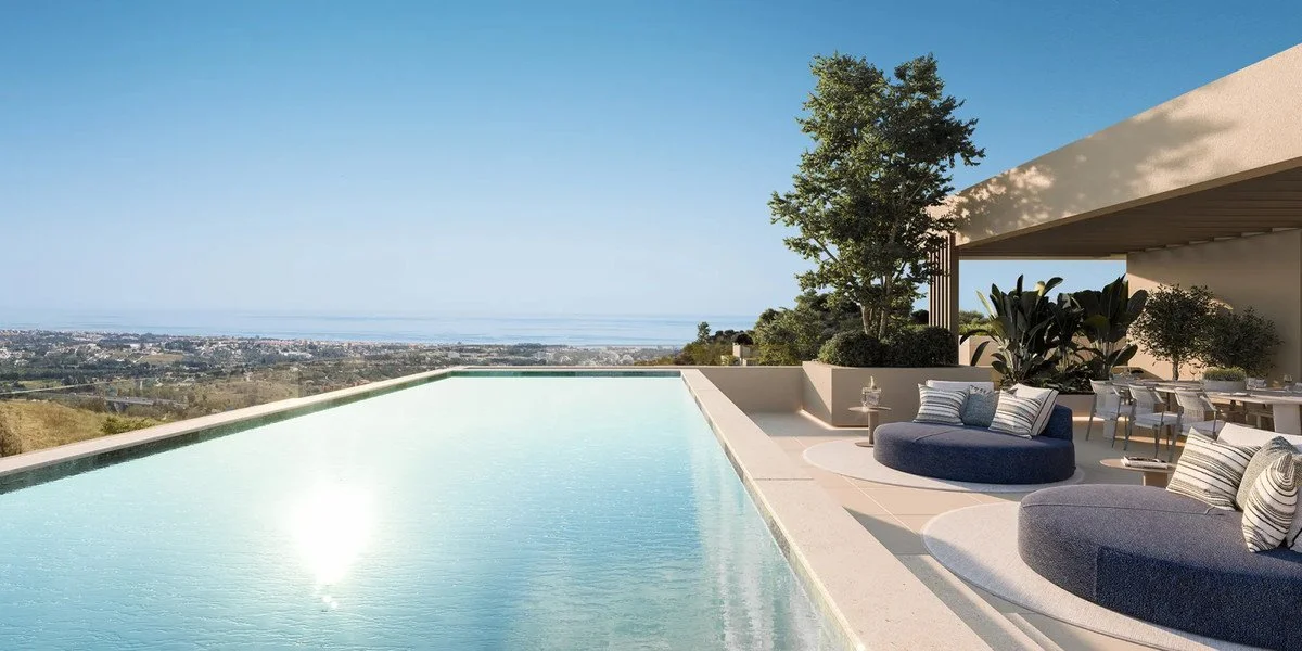 finca-jasmine-12.jpg