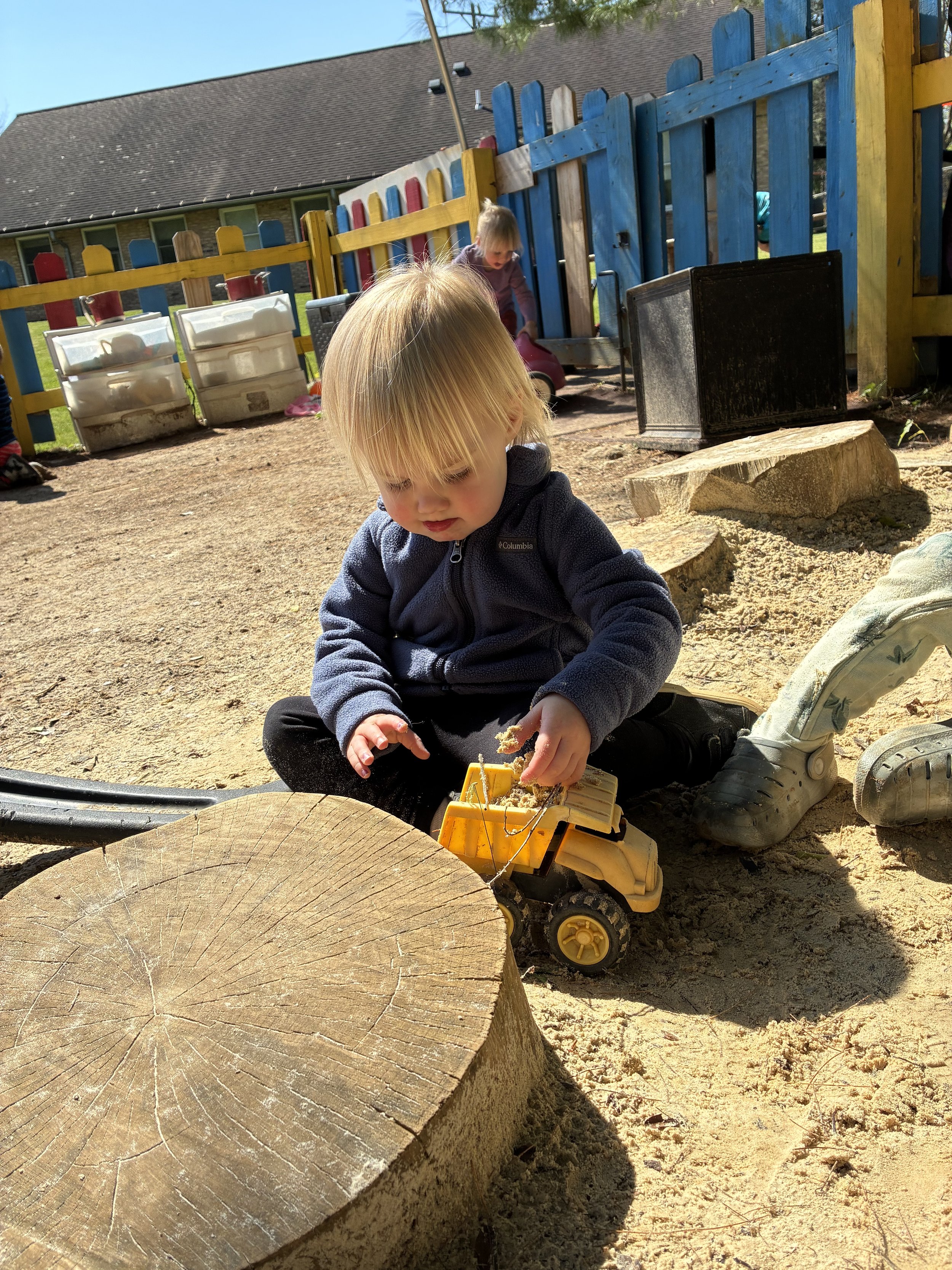 IMG_2462 (1).jpeg
