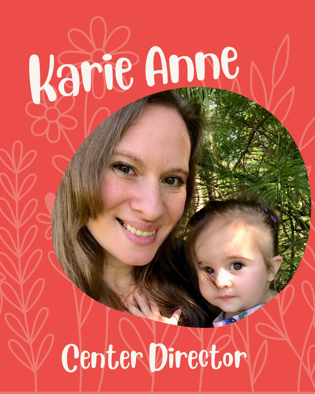 Karie Anne.png