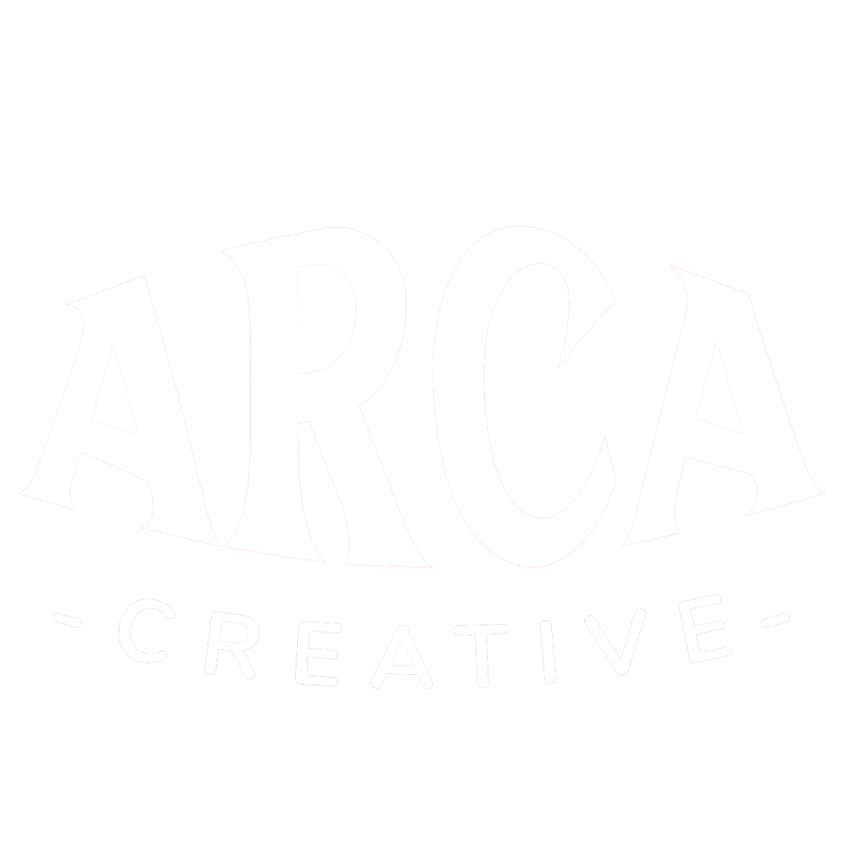 Arca Creative