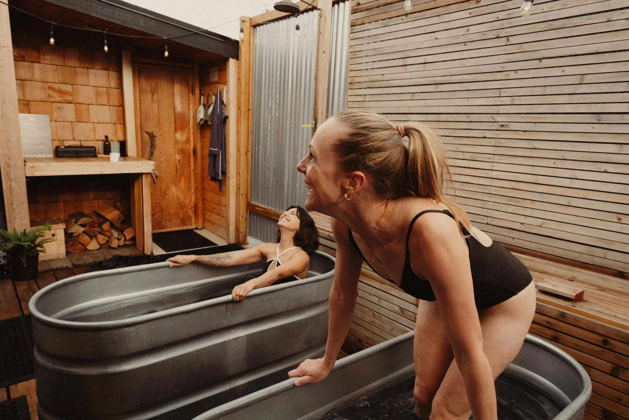 the_good_sauna_cold_plunge_ian_harland_8.webp