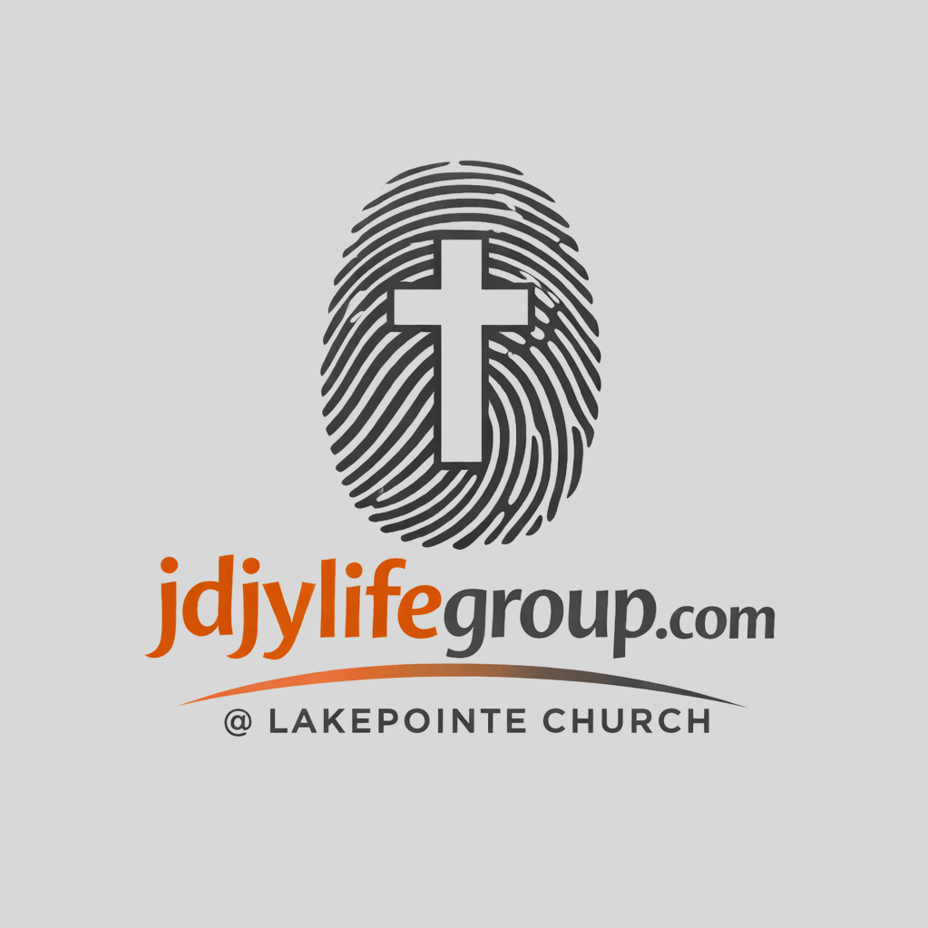 JdJyLifeGroup @Lakepointe