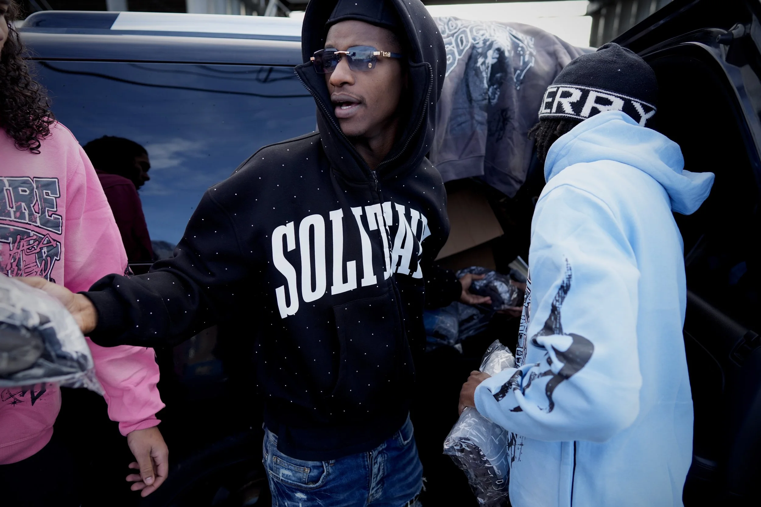 Nick Blodgett Photography SOlitaire 2.jpeg