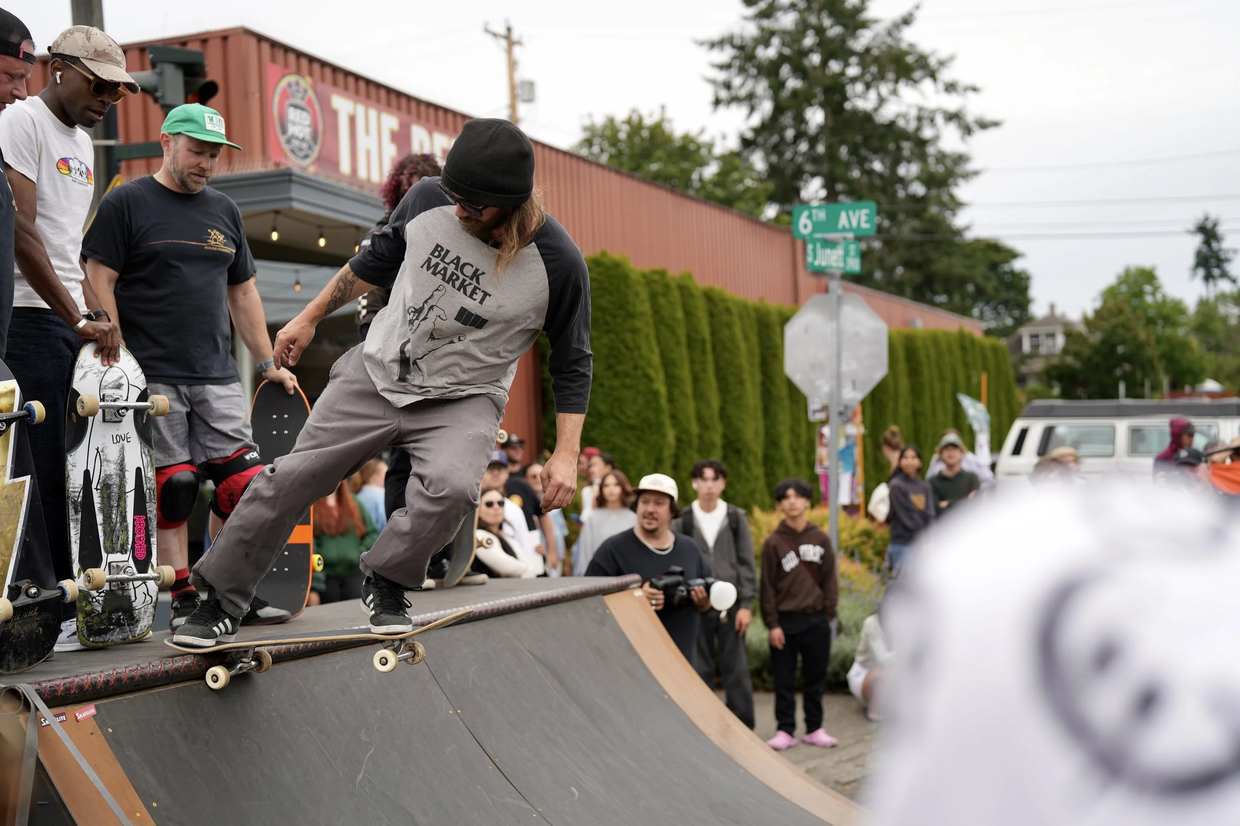 Nick Blodgett Photography Skater Tacoma 1.jpg