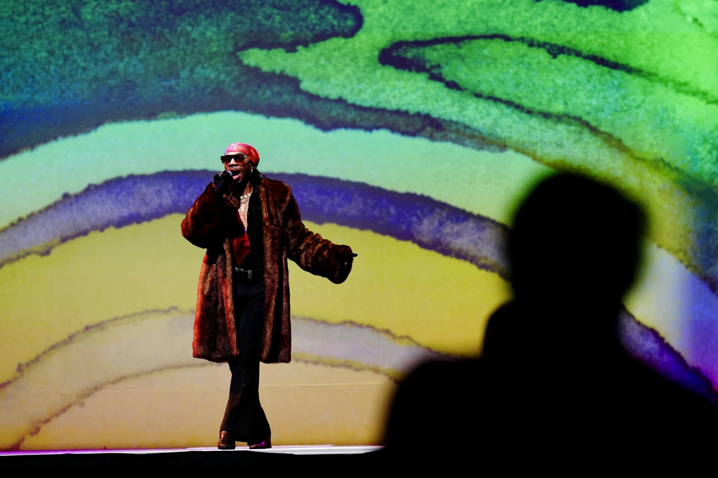 Divine Augustine 5.jpg