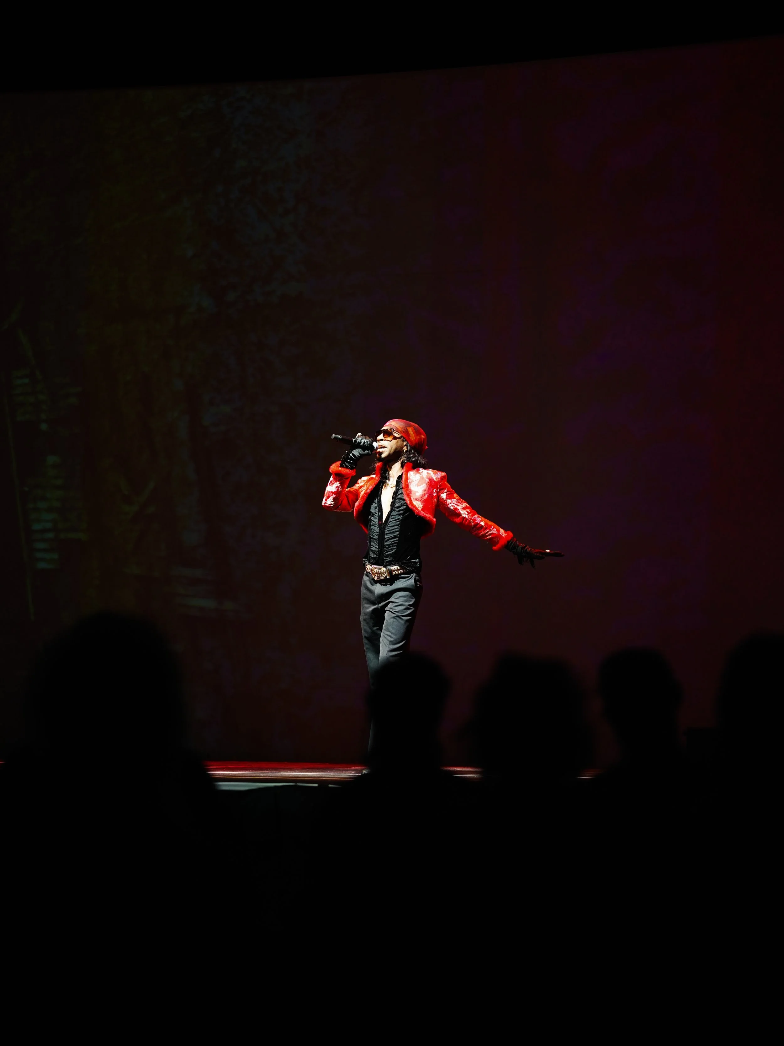 Divine Augustine 3.jpg