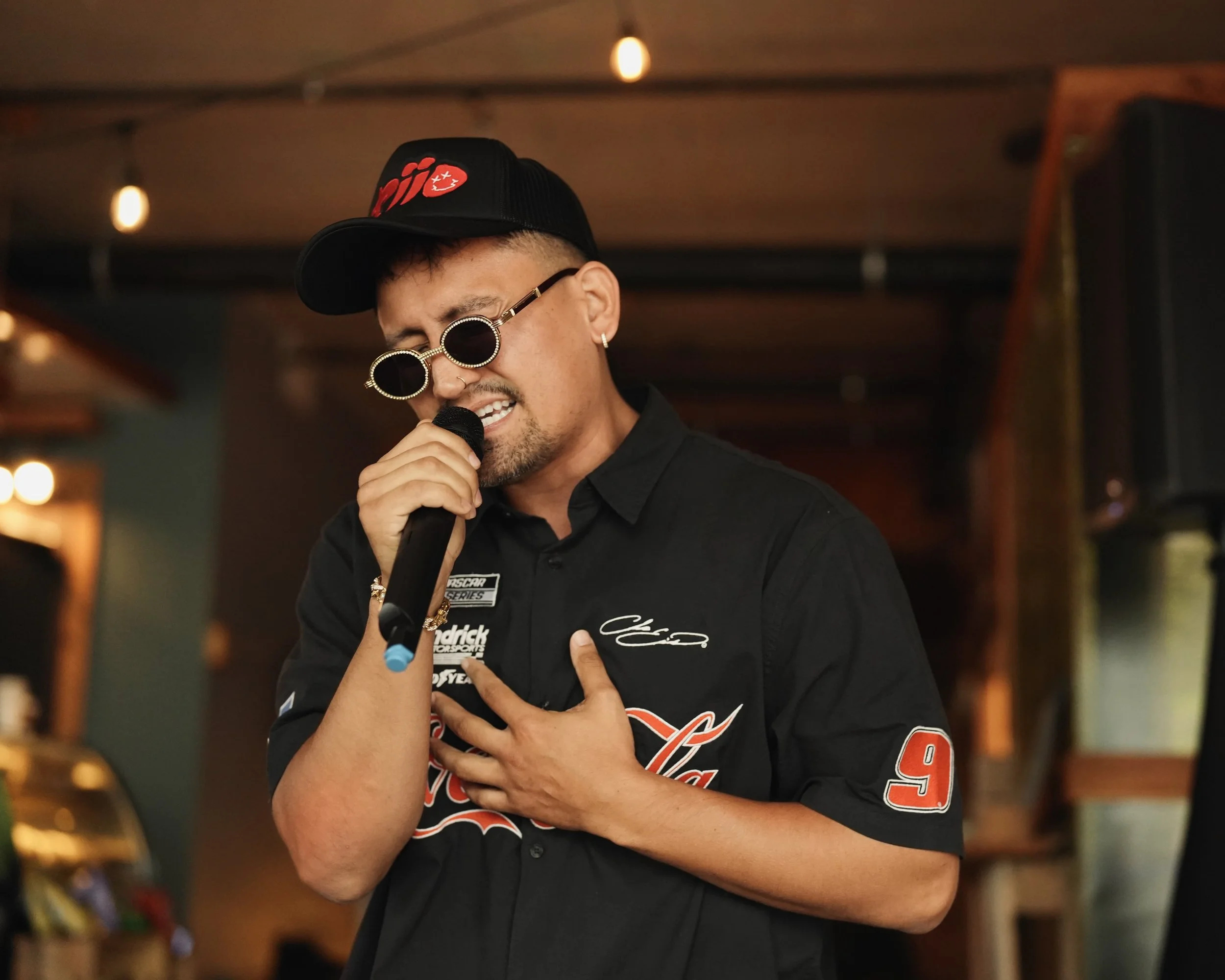 Nick Blodgett Photography Rio 1.jpg