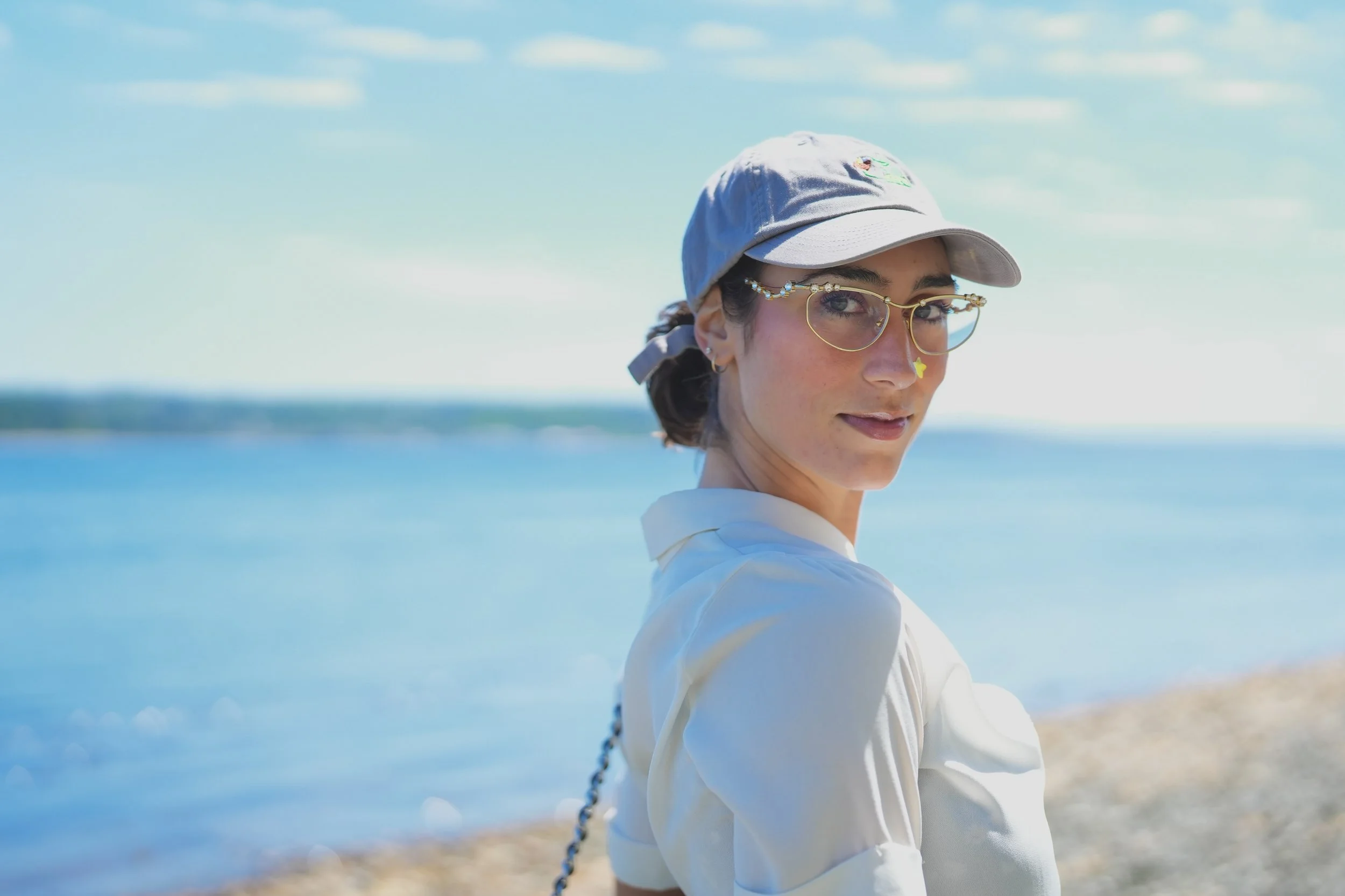 Nick Blodgett Photography Parisa 1.JPG