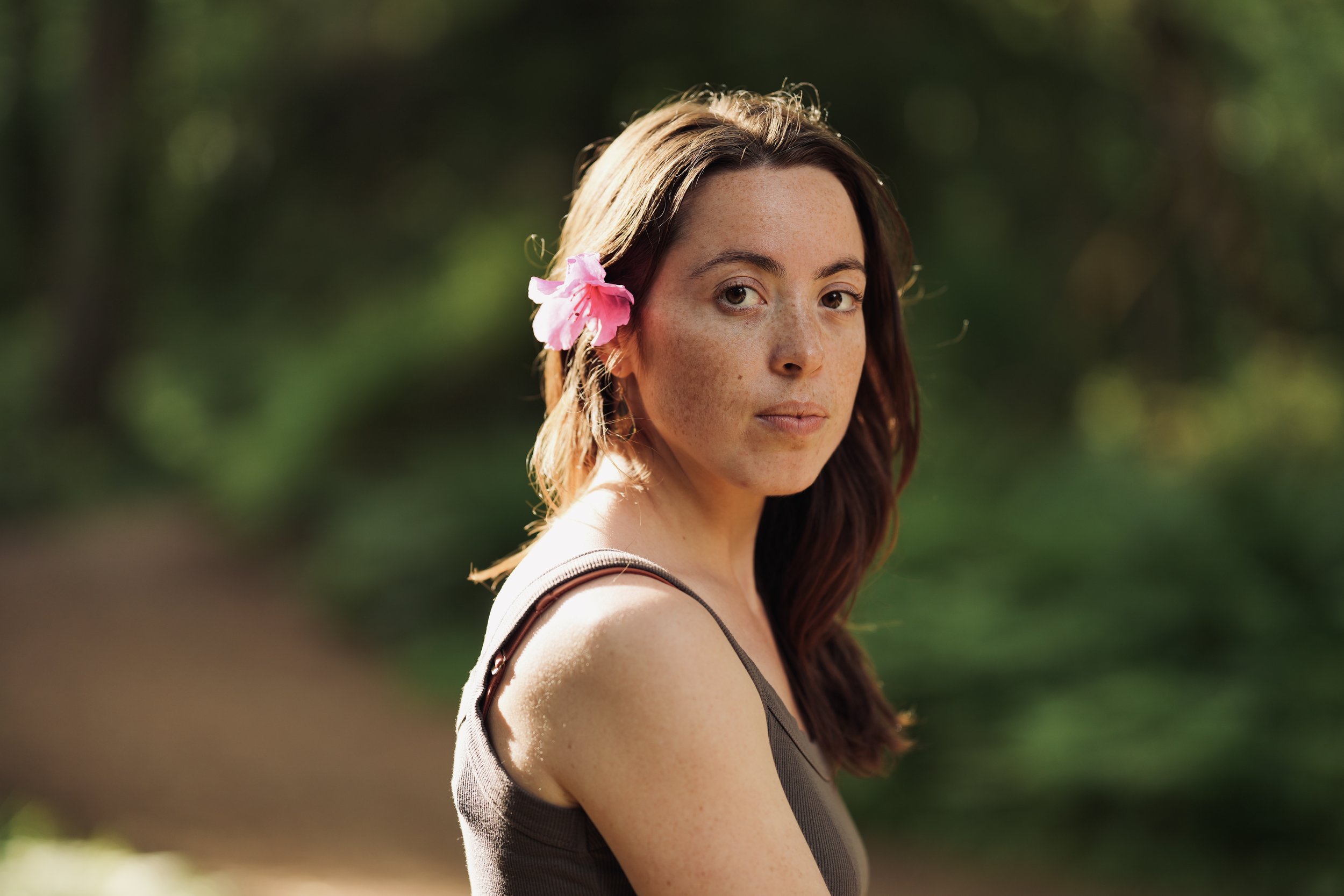 Marijke Pieters-Kwiers 3.jpg