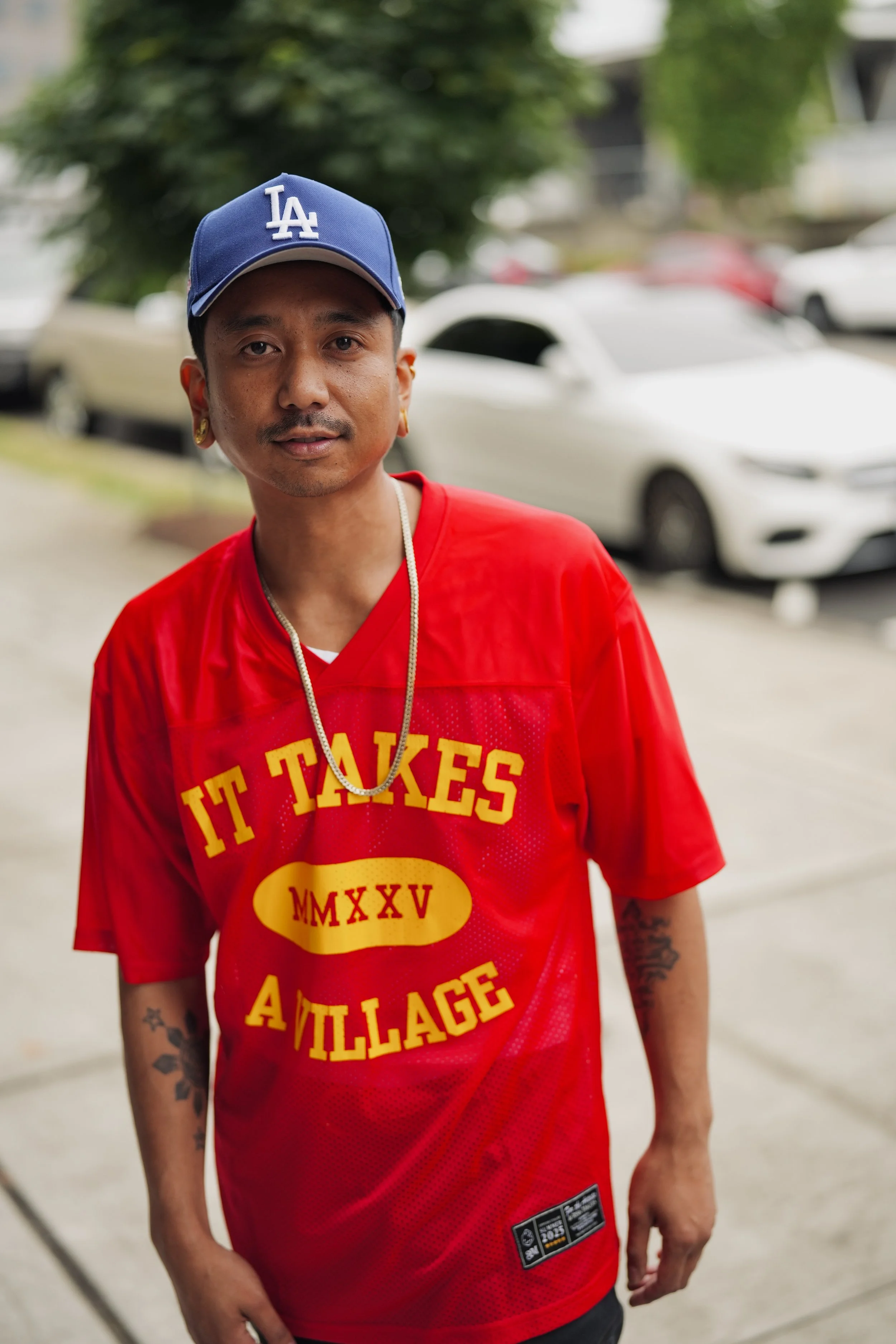 Nick Blodgett Photography Lifestyle 3 asaph.jpeg