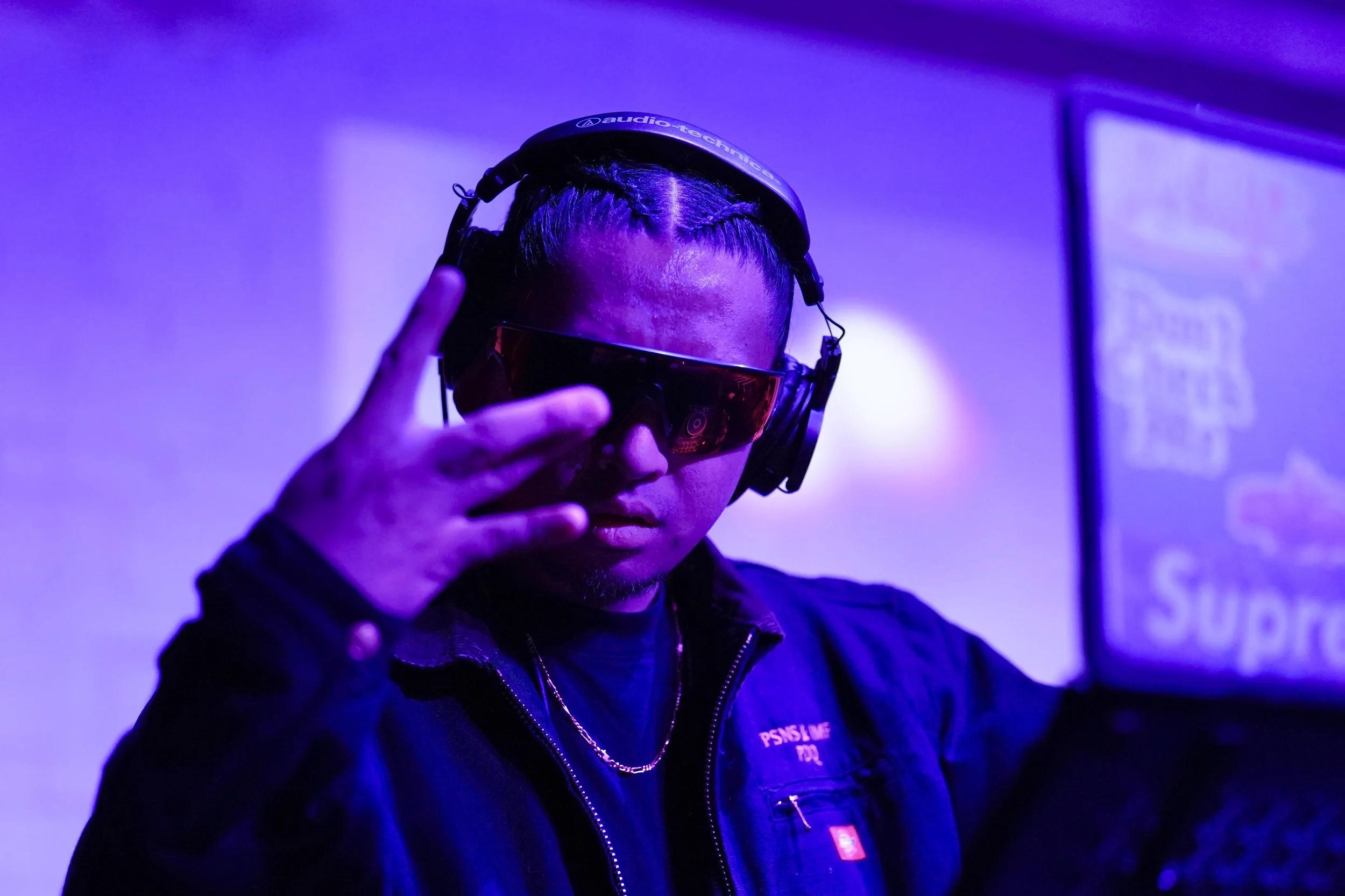 Nick Blodgett Photography DJ westside 1.jpg