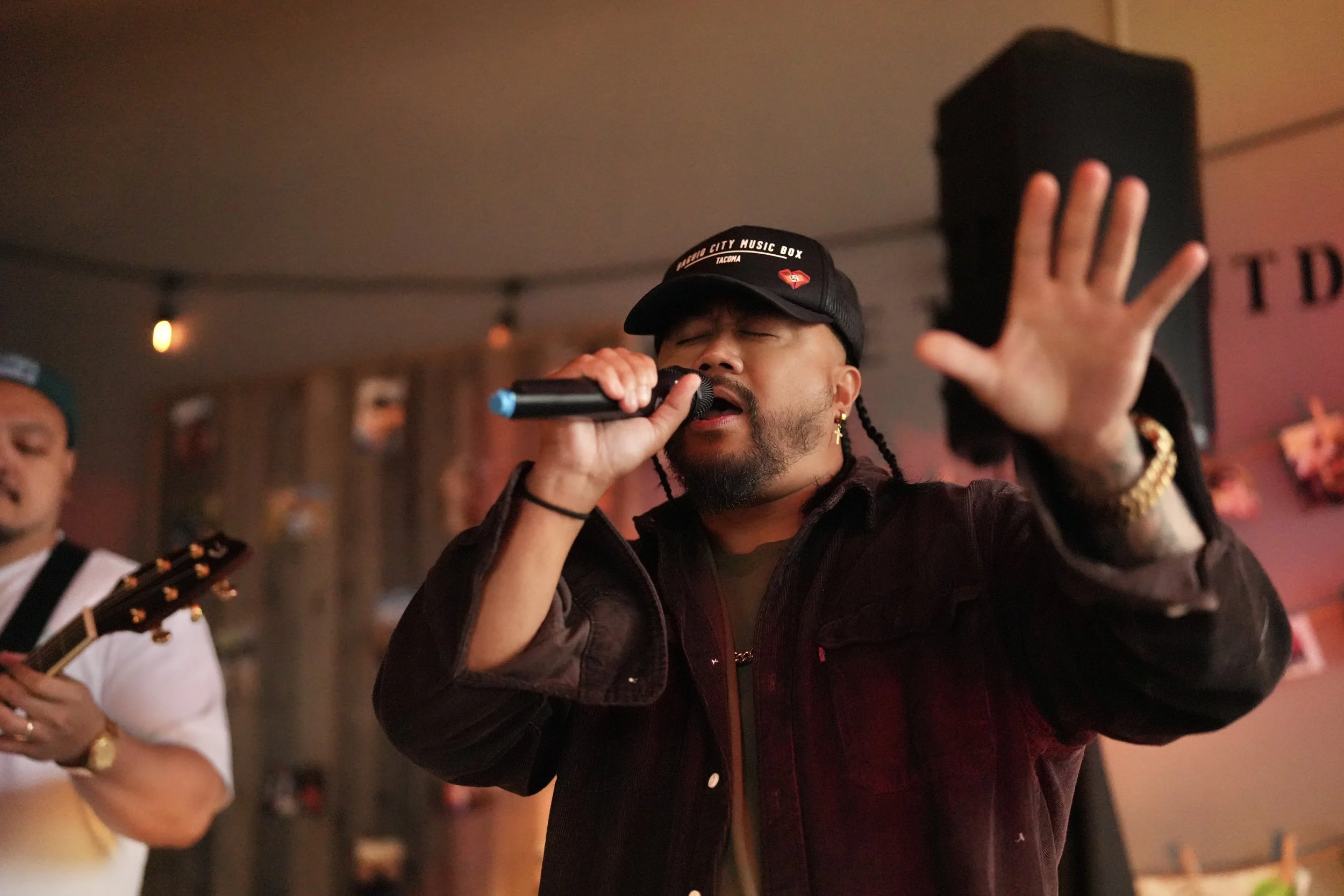 Rocky Sandoval by Nick blodgett photography.JPG