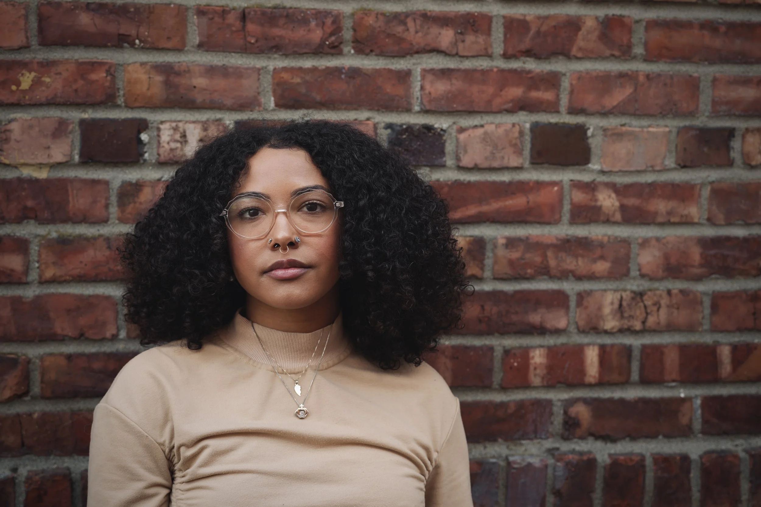 Nick Blodgett Photography Mari 1 .JPG