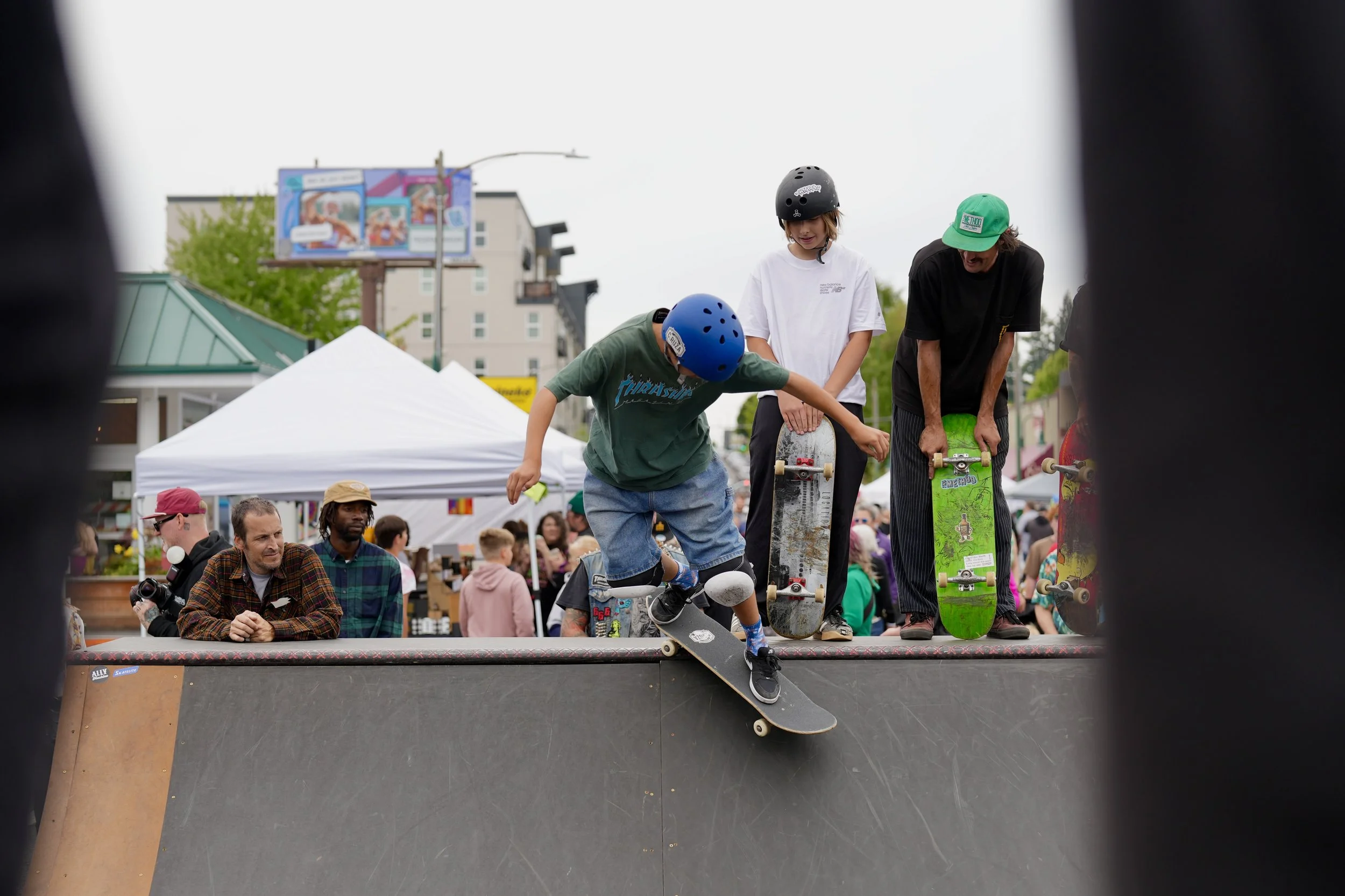 Nick Blodgett Photography Skater 2.jpeg