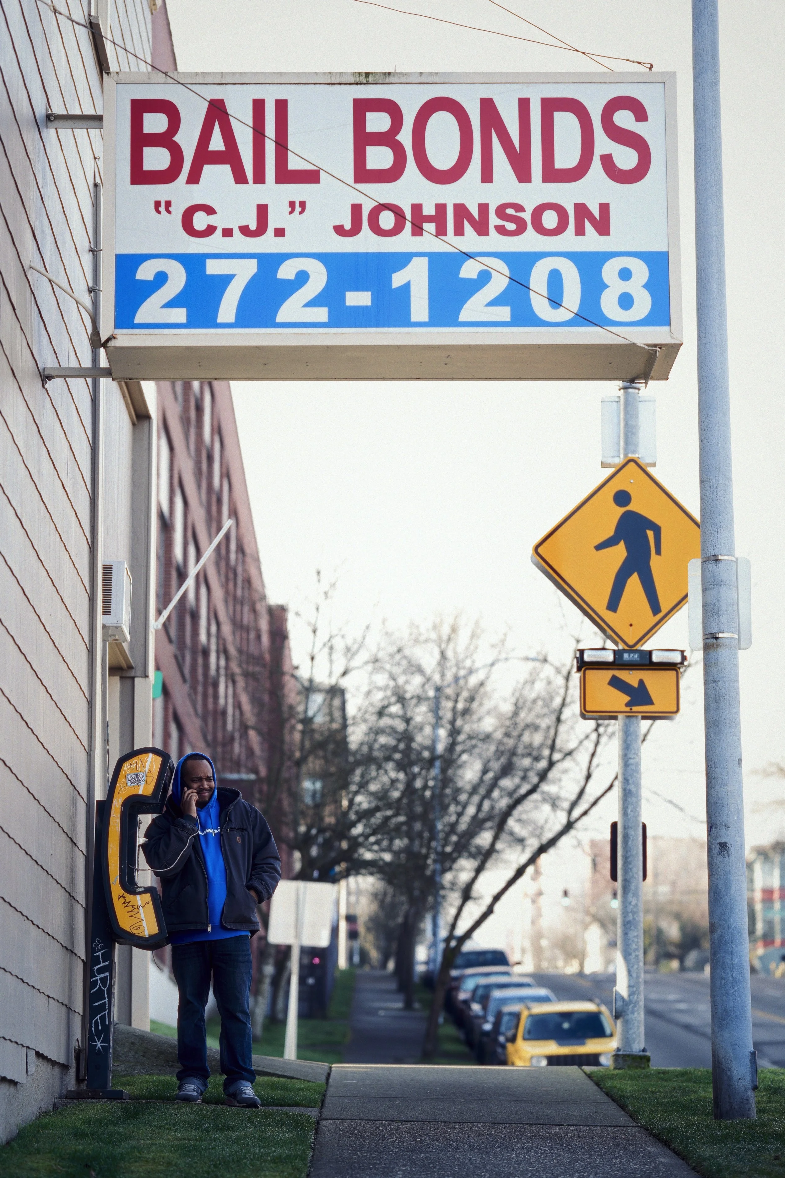 Nick Blodgett Photography AG JOINTS 1.JPG