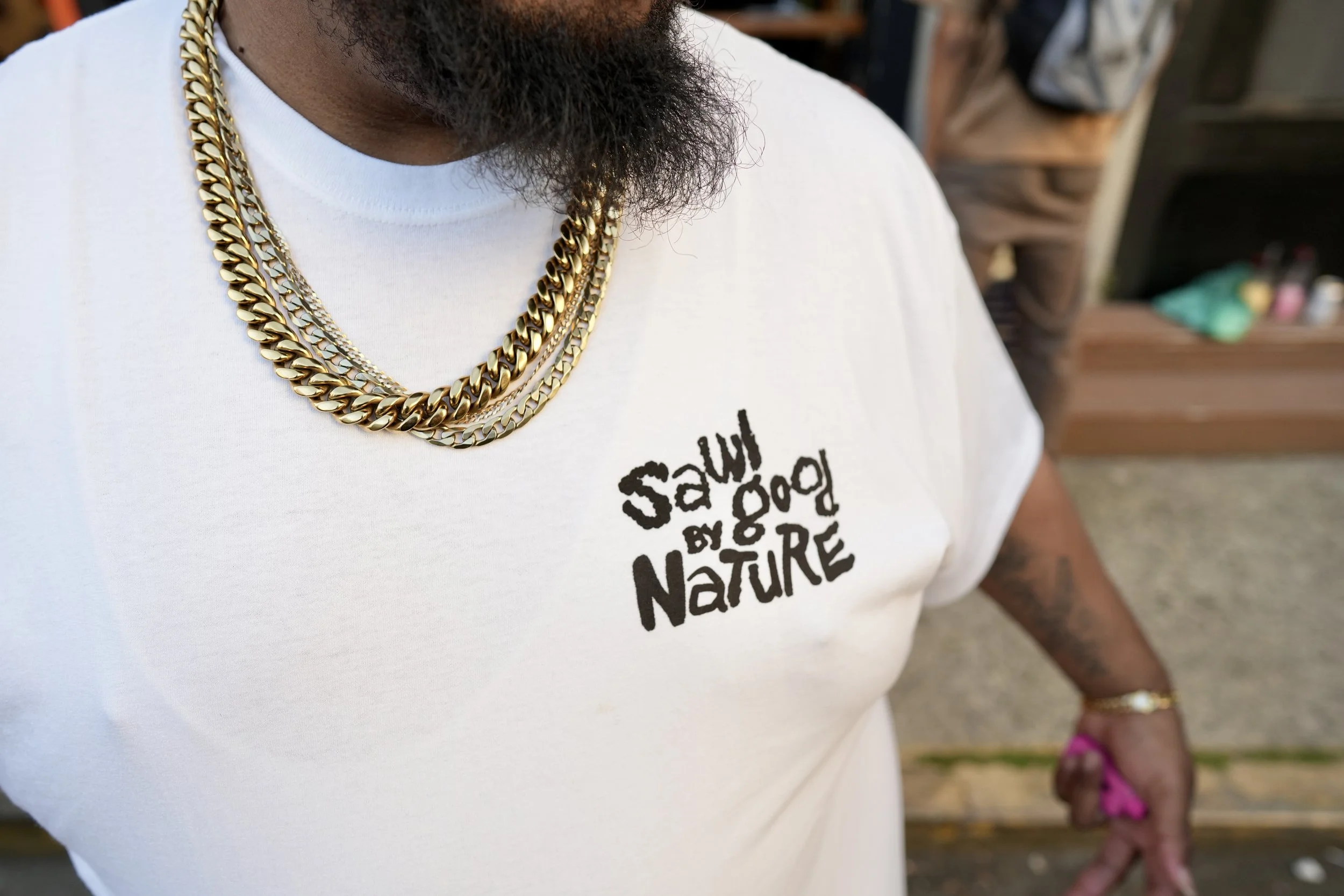 Nick Blodgett Photography Retty 1.jpg