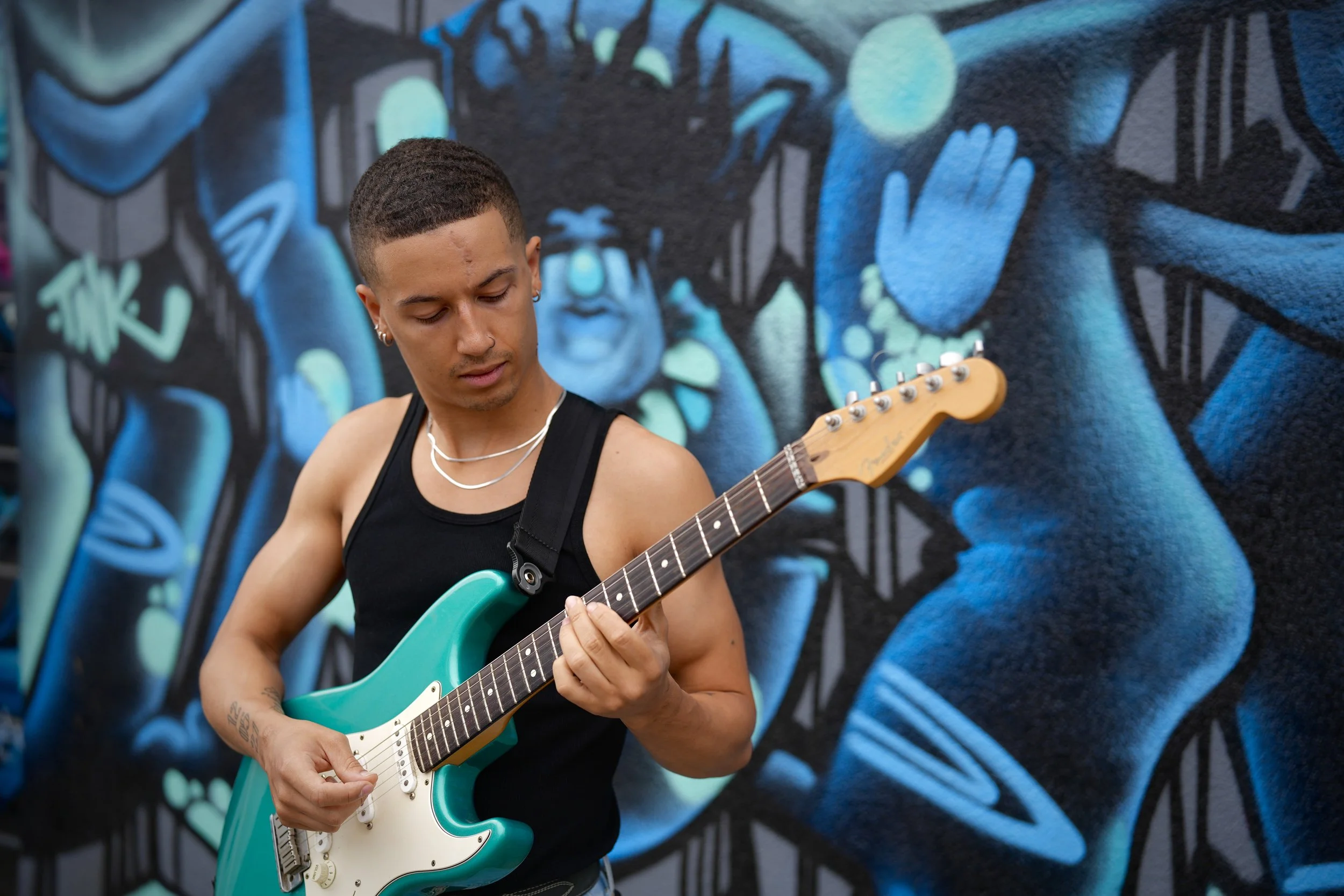 Nick Blodgett Photography Josiah 4.jpeg