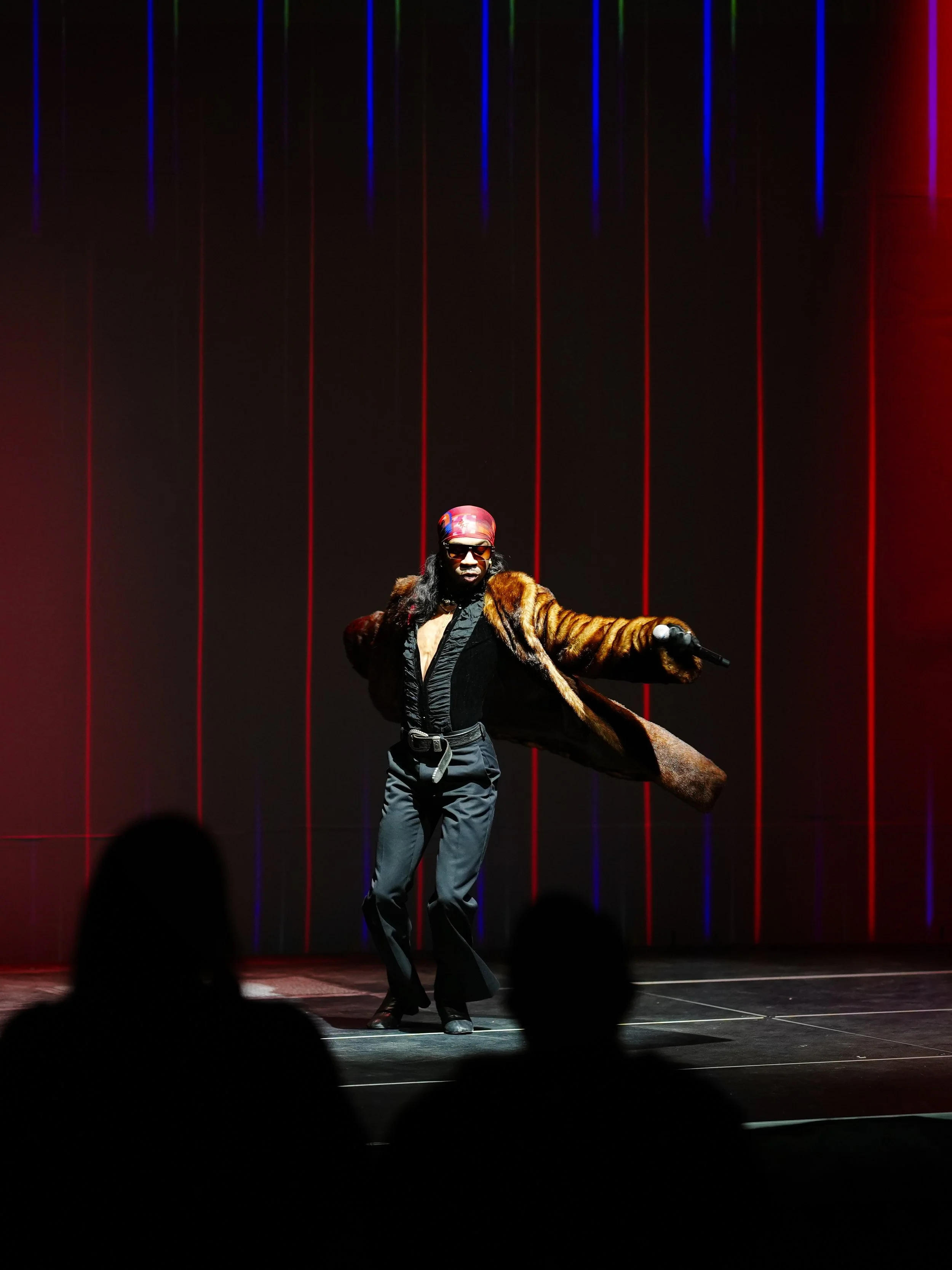 Divine Augustine 6.jpg