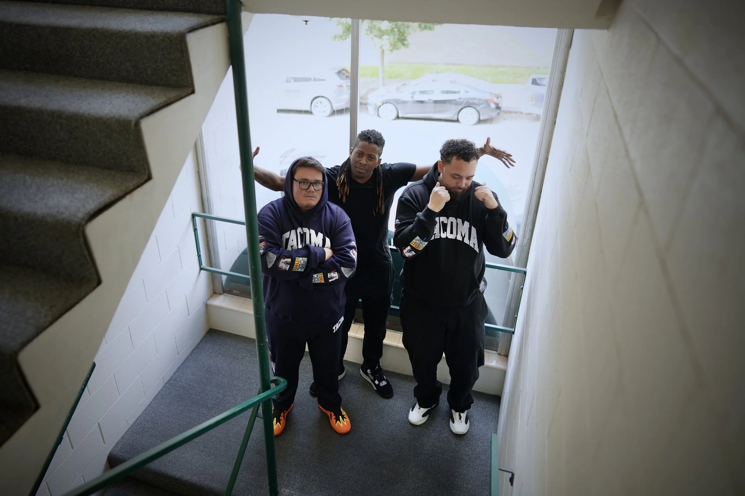 Nick Blodgett Photography Triple Nickel 1.JPG