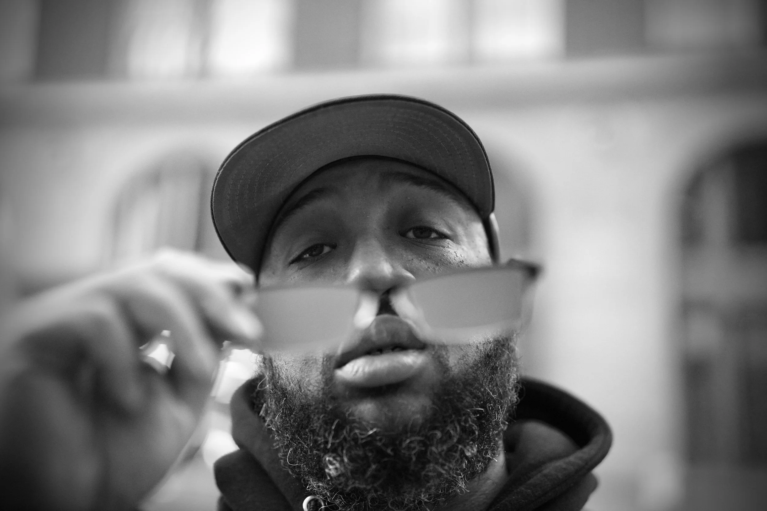 Nick Blodgett Photography Icarus 1.JPEG