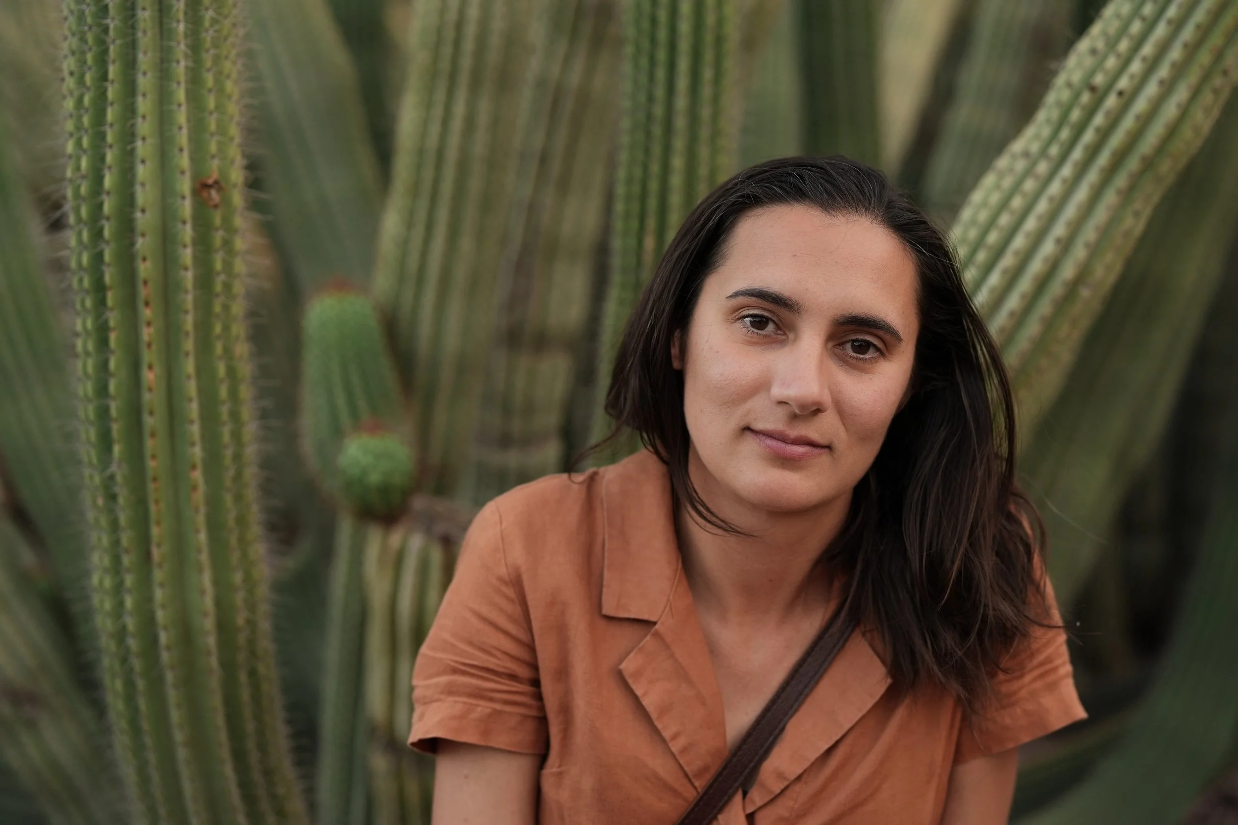 Nick Blodgett Photography Hannah 1.jpeg