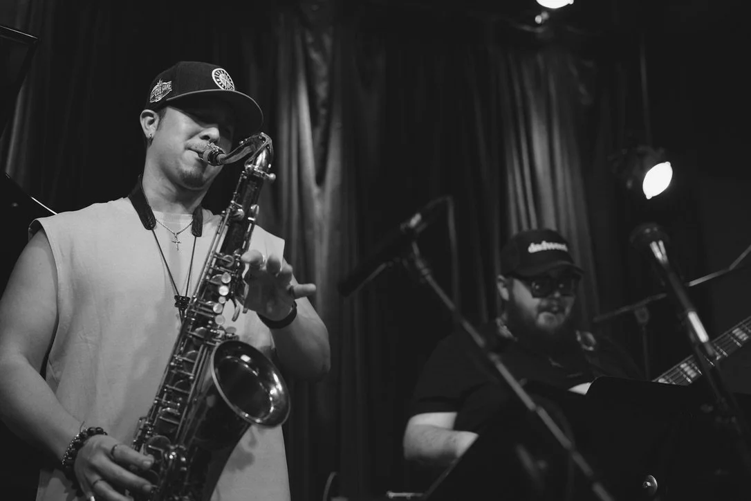 Nick Blodgett Photography Cierley 1.jpeg