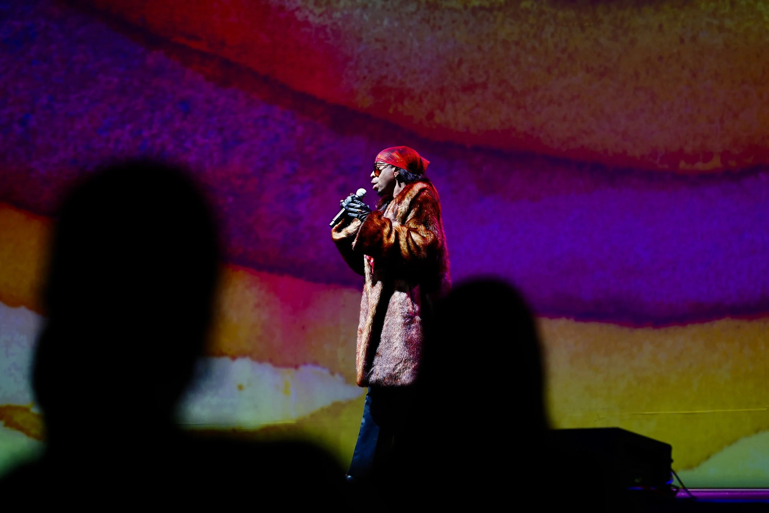 Divine Augustine 4.jpg