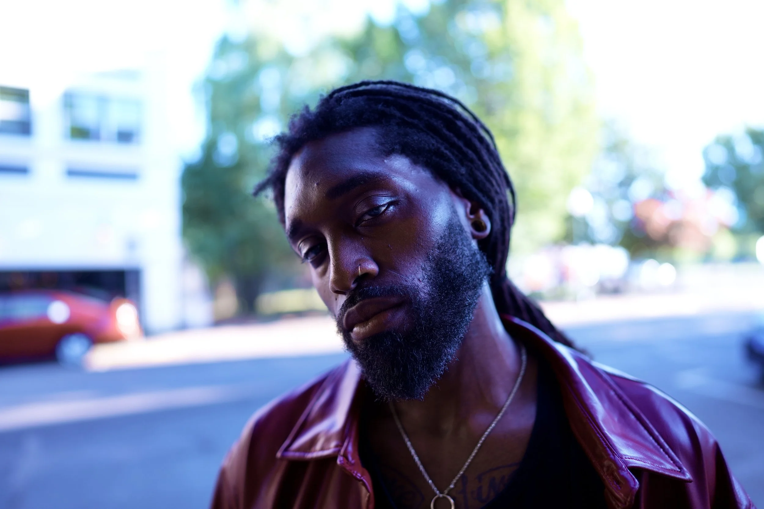 Nick Blodgett Photography Veal 1.JPG