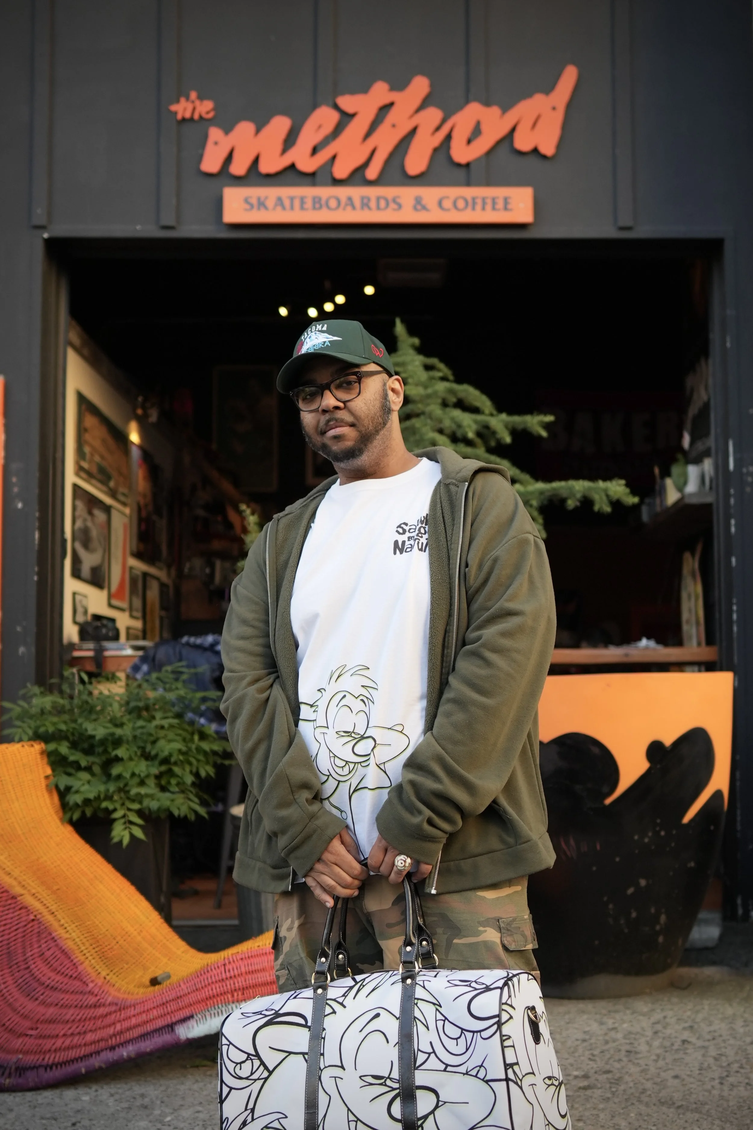 Nick Blodgett Photography Tryfe 1.jpeg