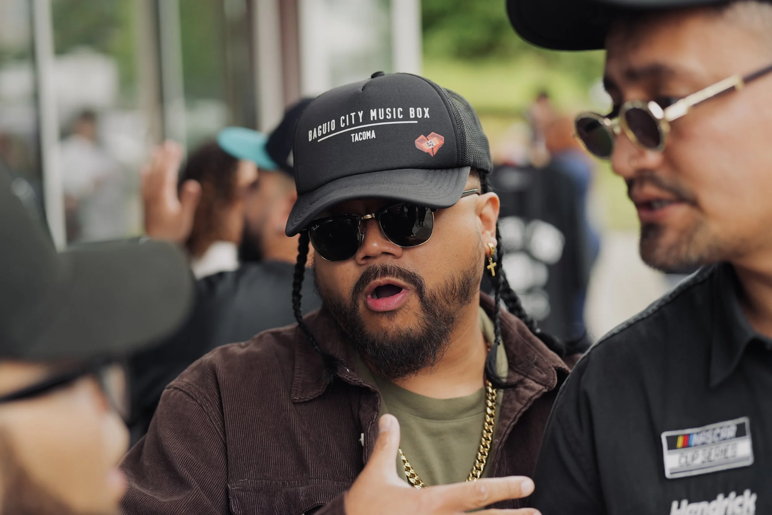 Nick Blodgett Photography Rocky 2.jpeg