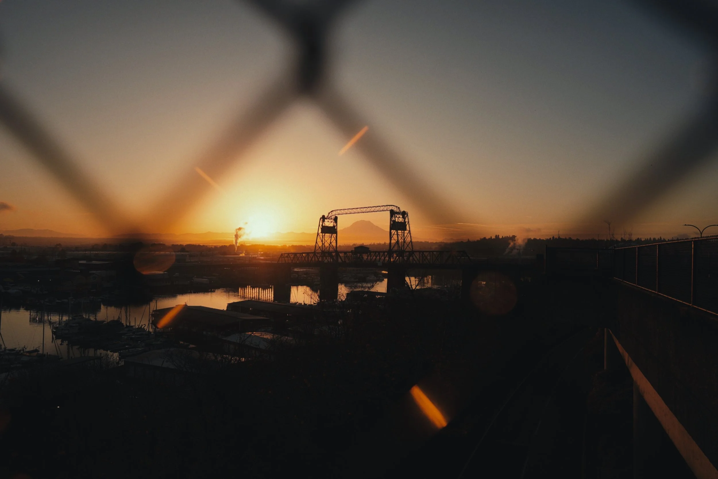 Nick Blodgett Photography Sunrise 1.JPG