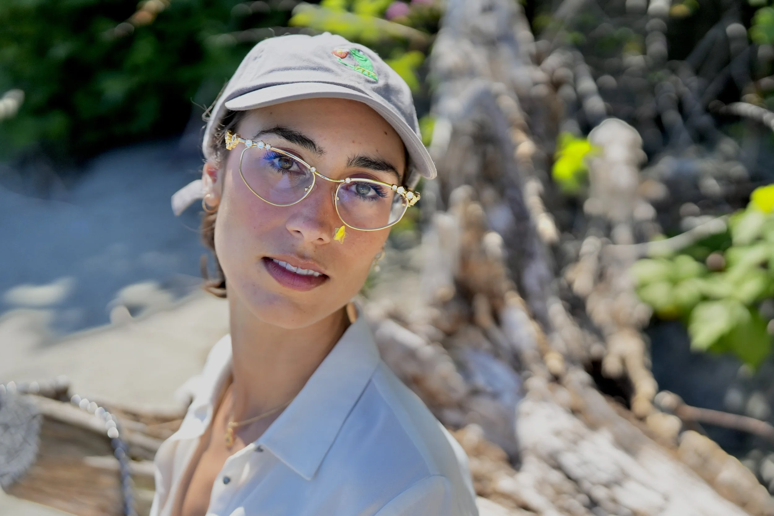 Nick Blodgett Photography Parisa 3.JPG