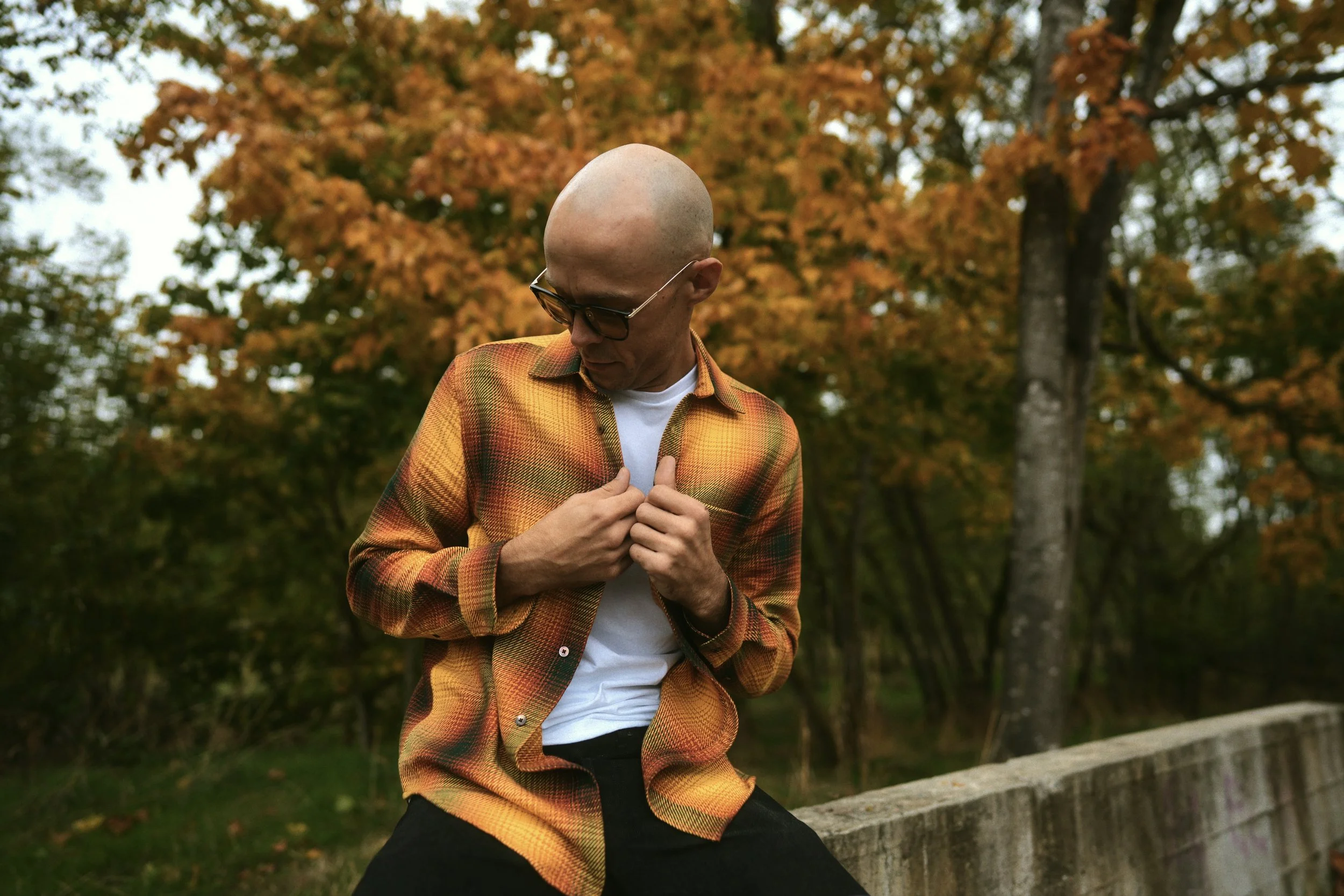OG FALL 1.jpg