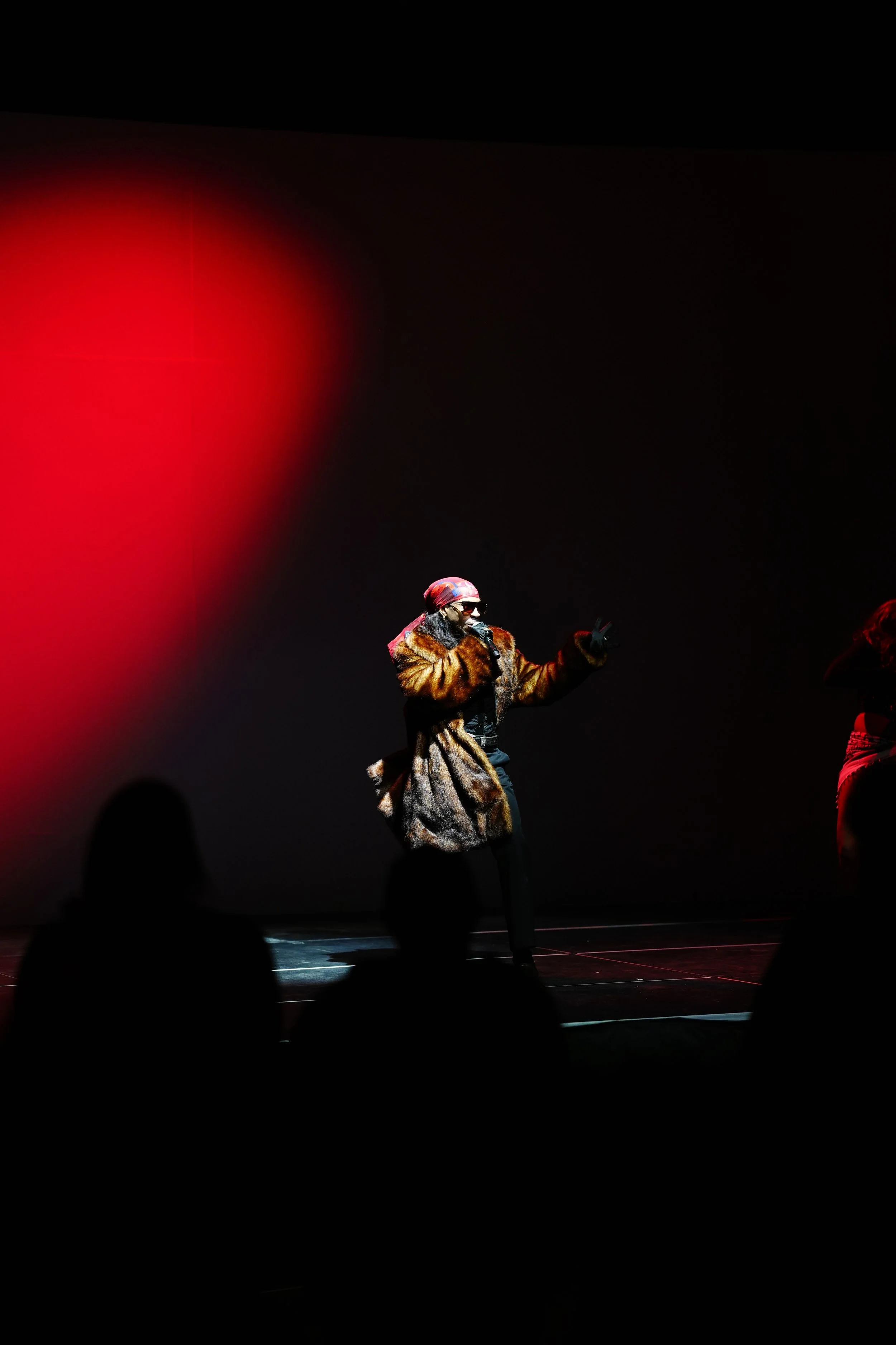 Divine Augustine 1 .jpg