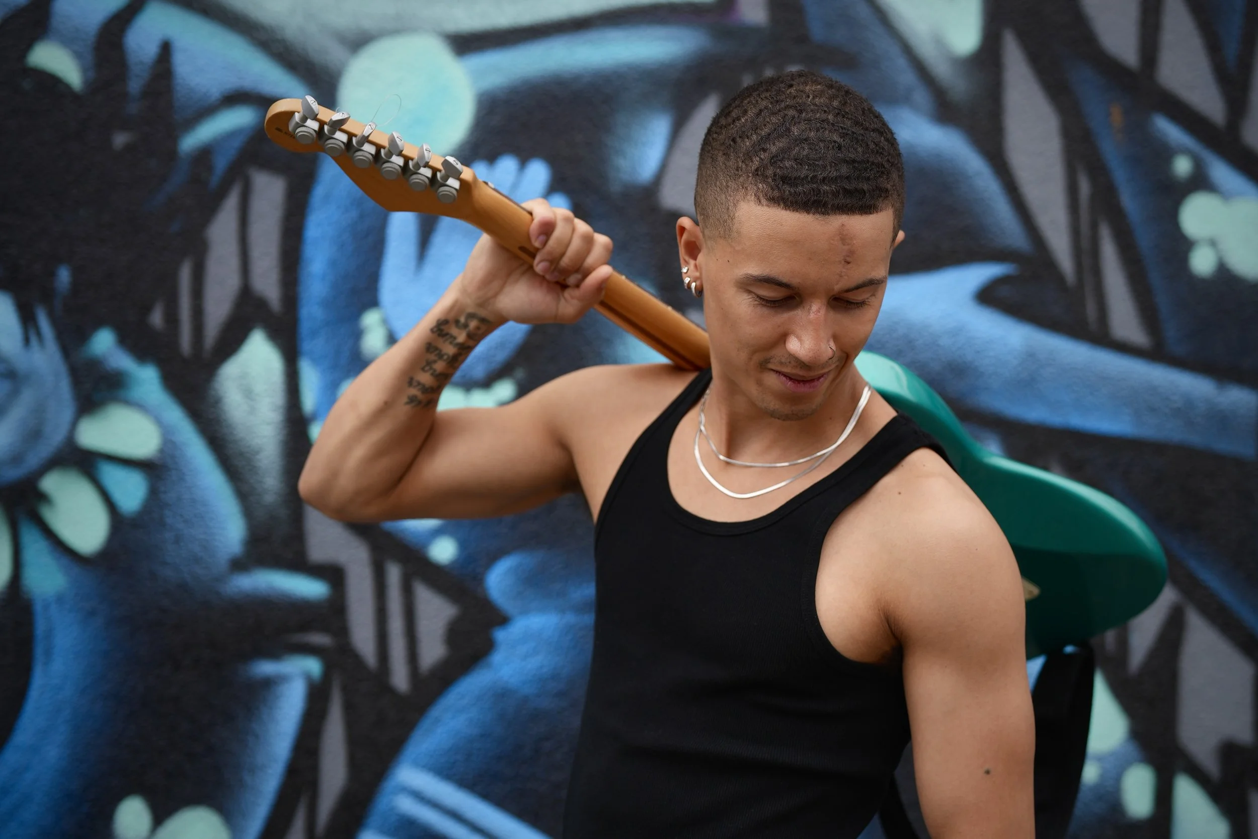 Josiah WIth guitar.JPG