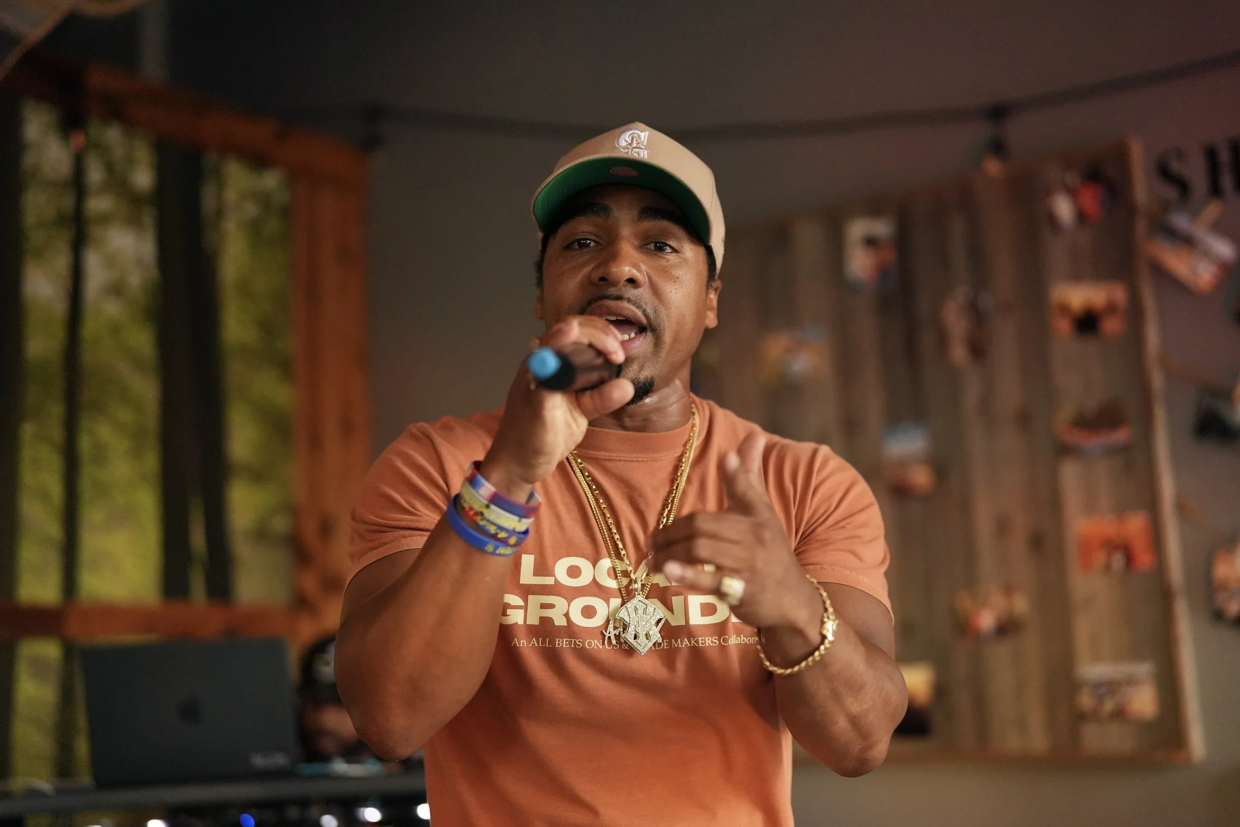 Nick Blodgett Photography AWAX live 2.JPG