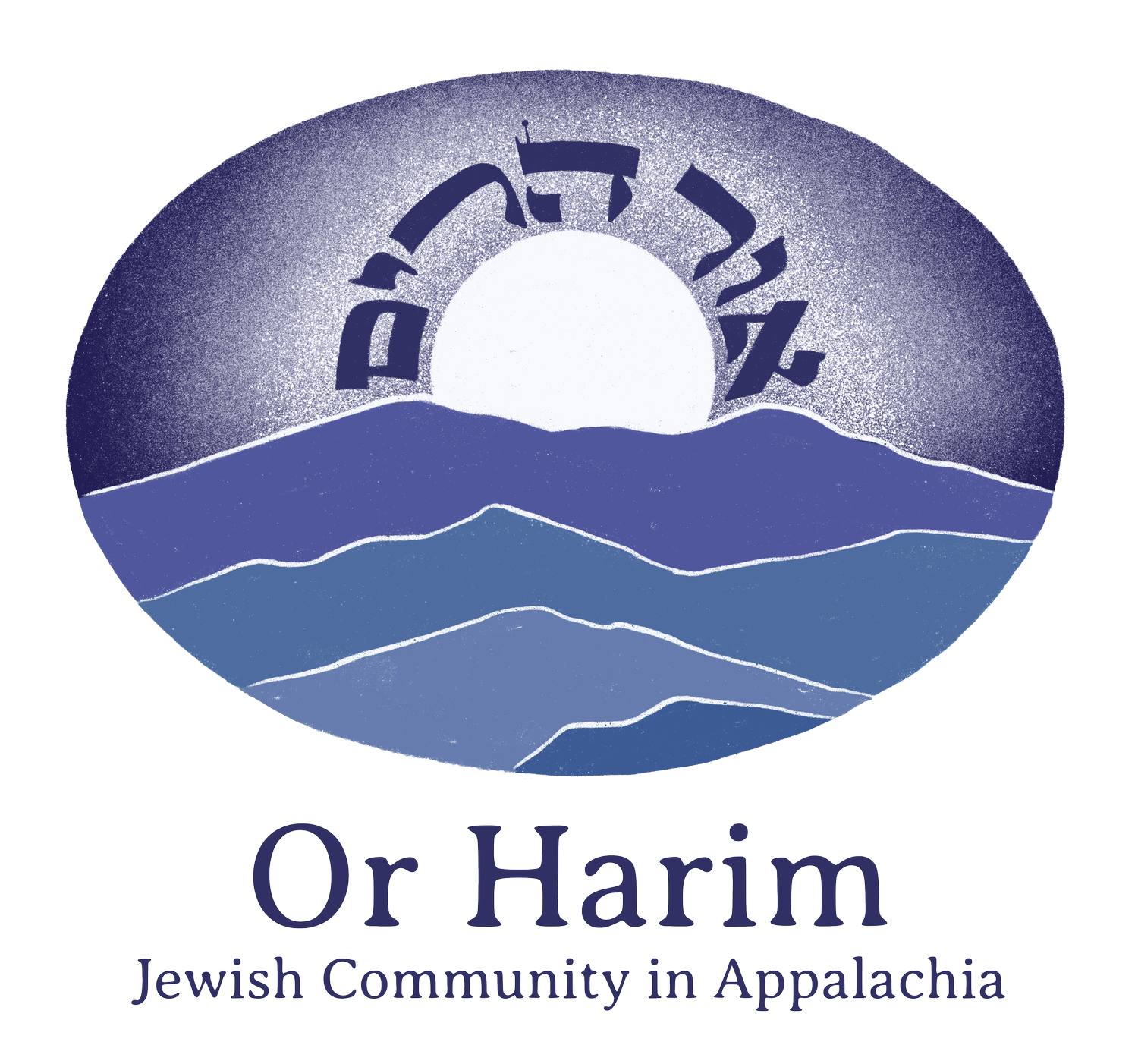 Or Harim: Jewish Community in Appalachia