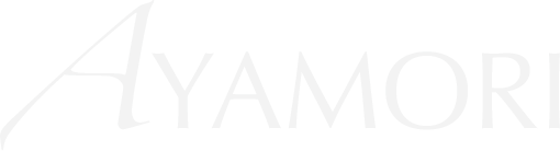 AYAMORI