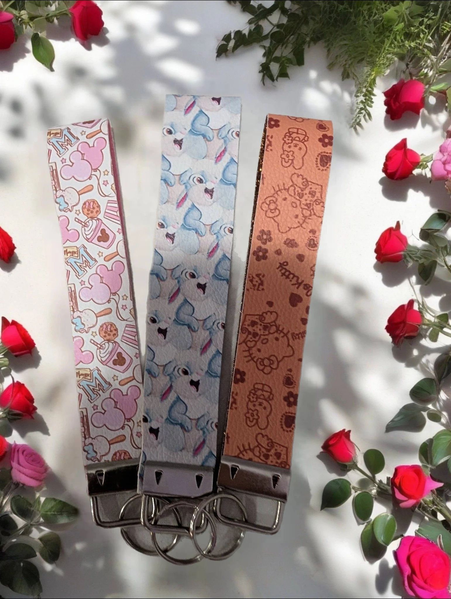 Wristlets Disney.jpg