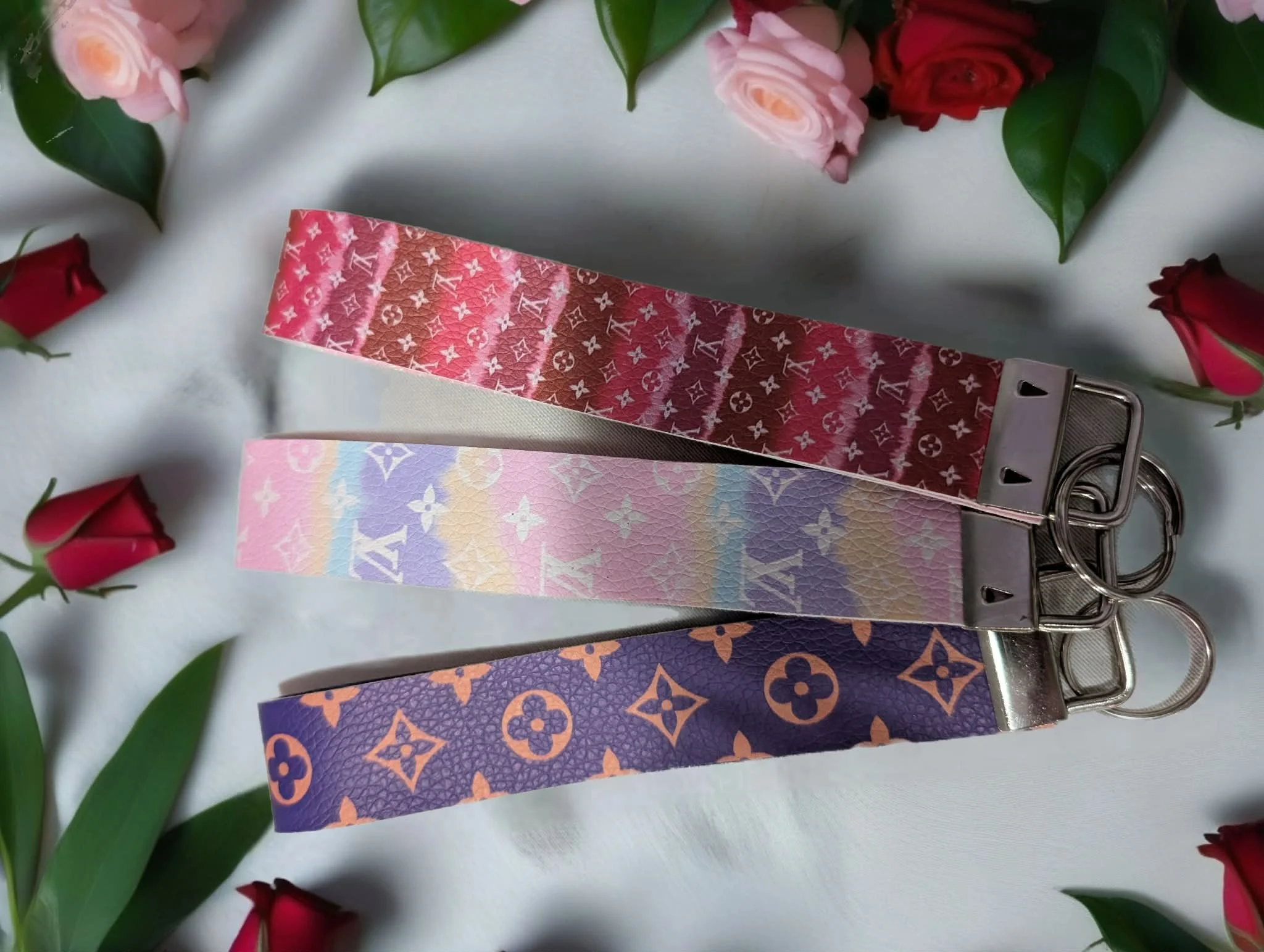 LV Wristlets.jpg