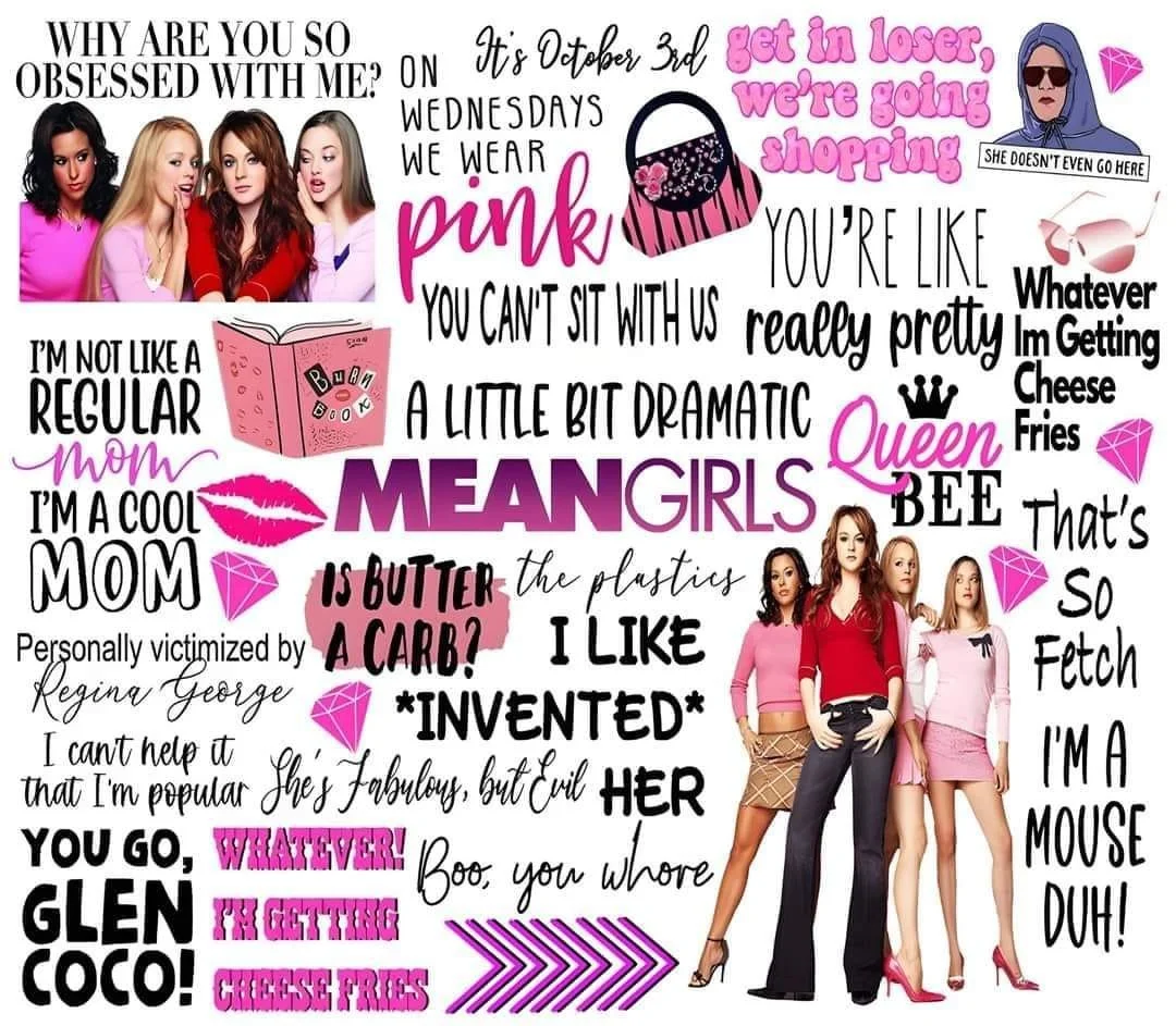 Ready To Press 20oz Sublimations Prints