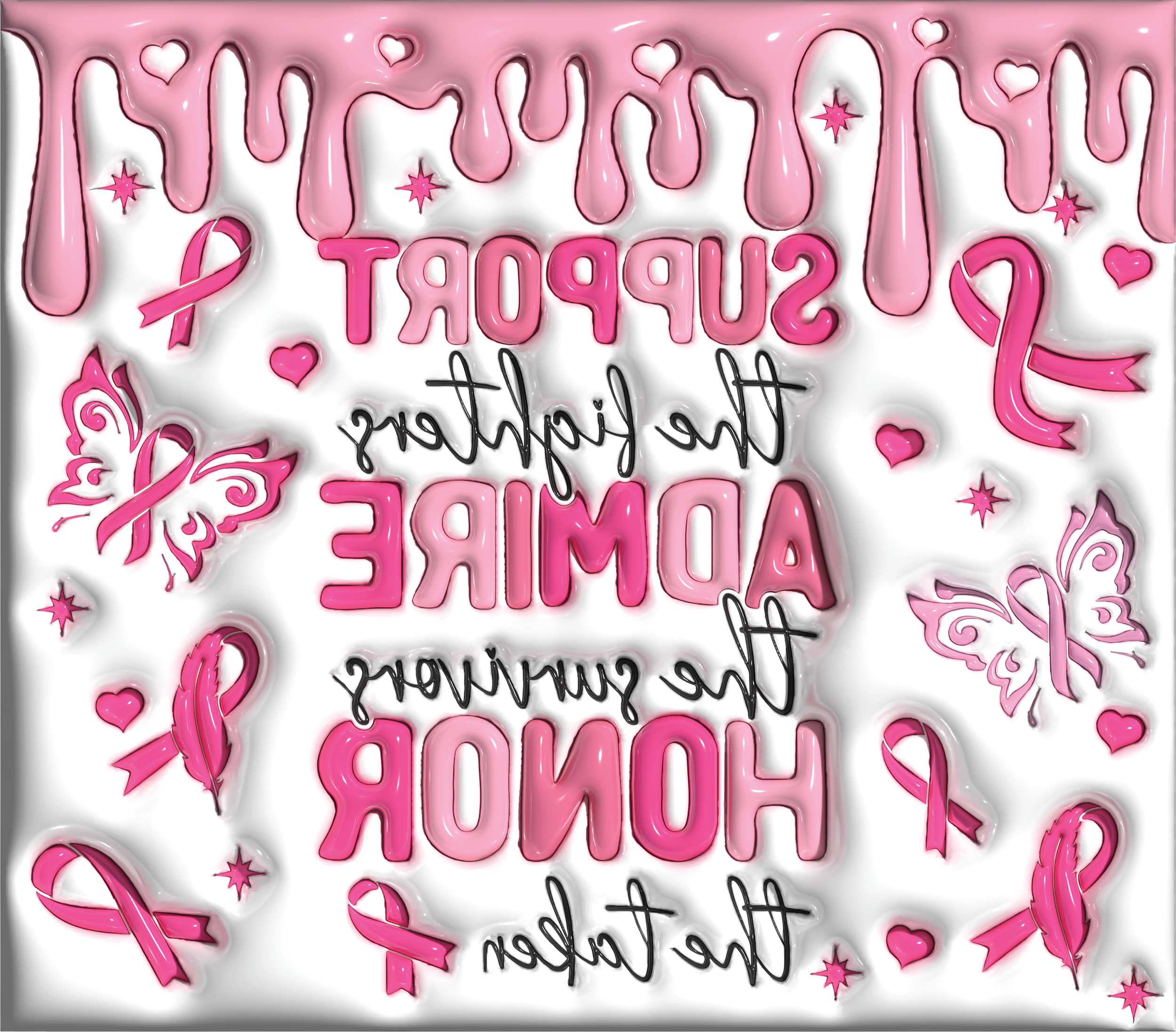 3d Suvivor Puff .png