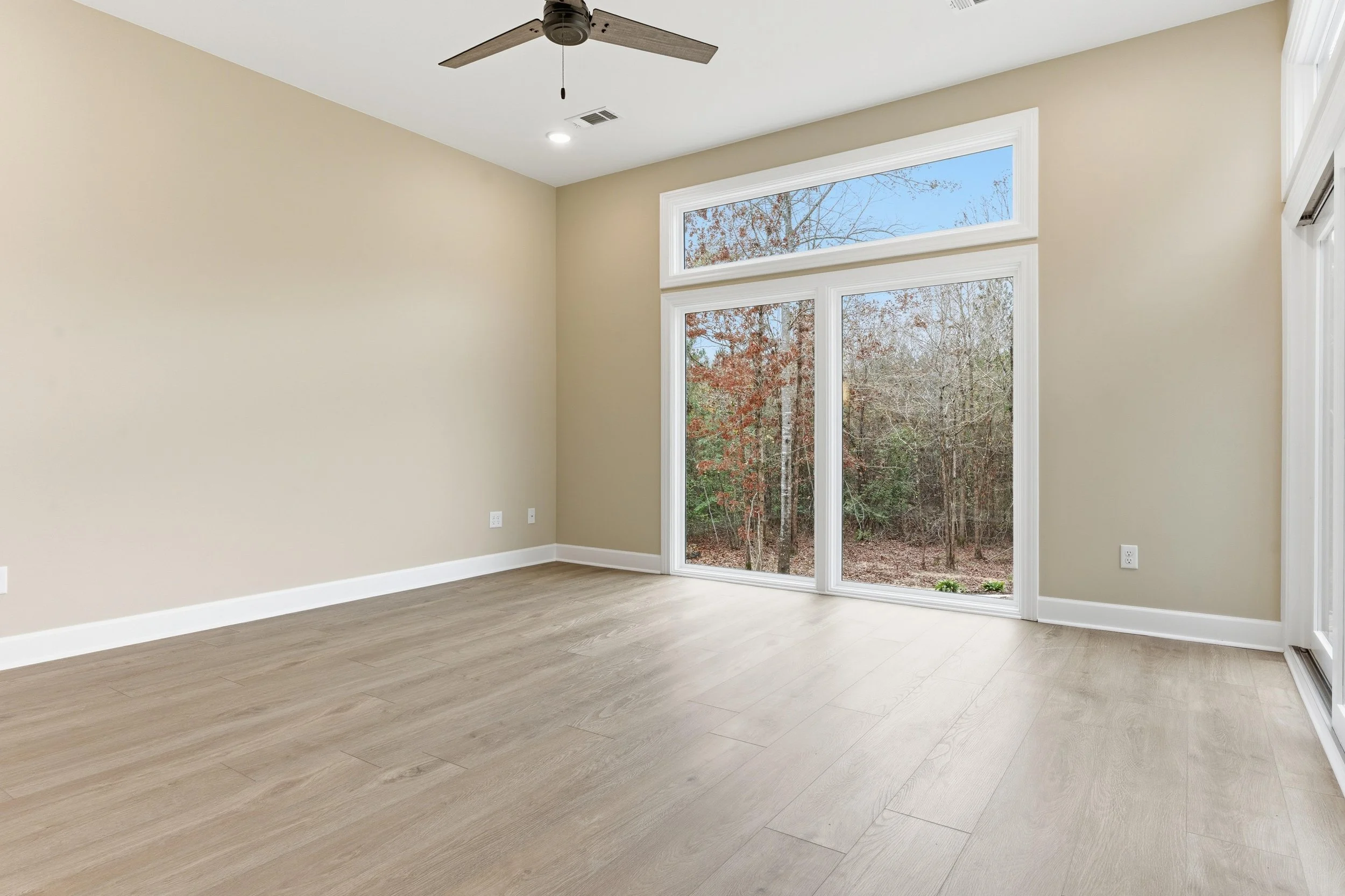  4001 Shelby Will Ct-24.jpg