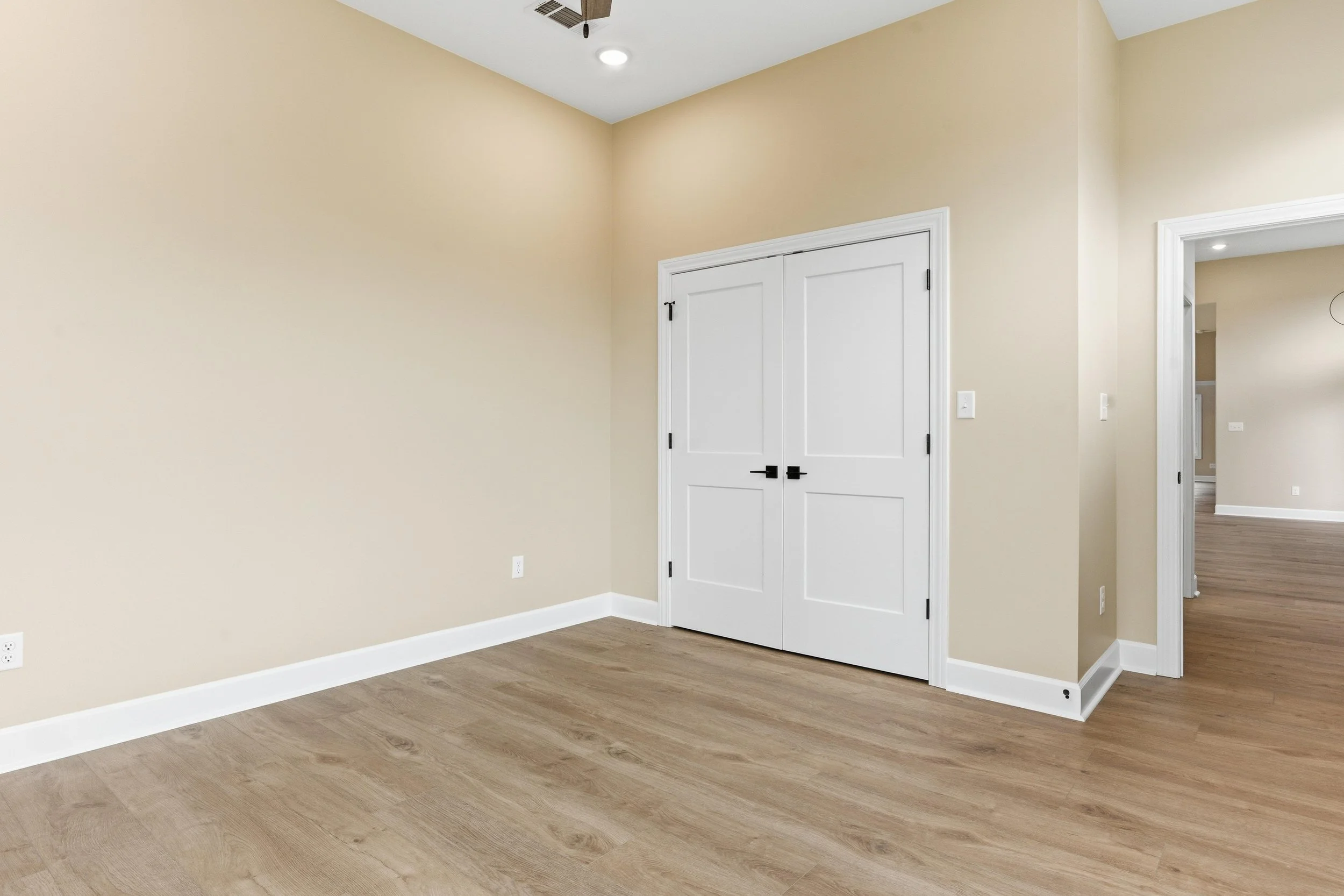  4001 Shelby Will Ct-28.jpg