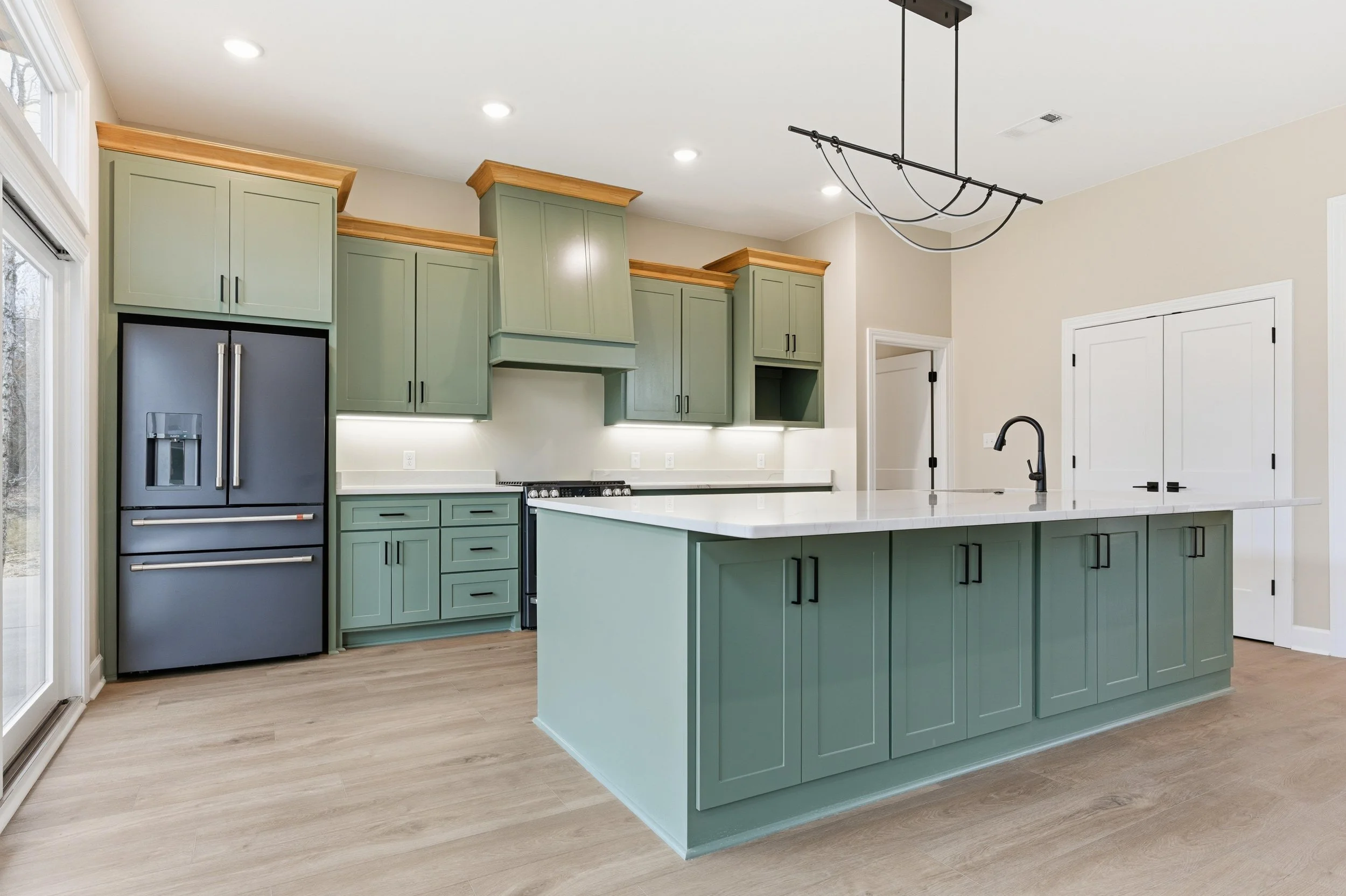  4001 Shelby Will Ct-06.jpg