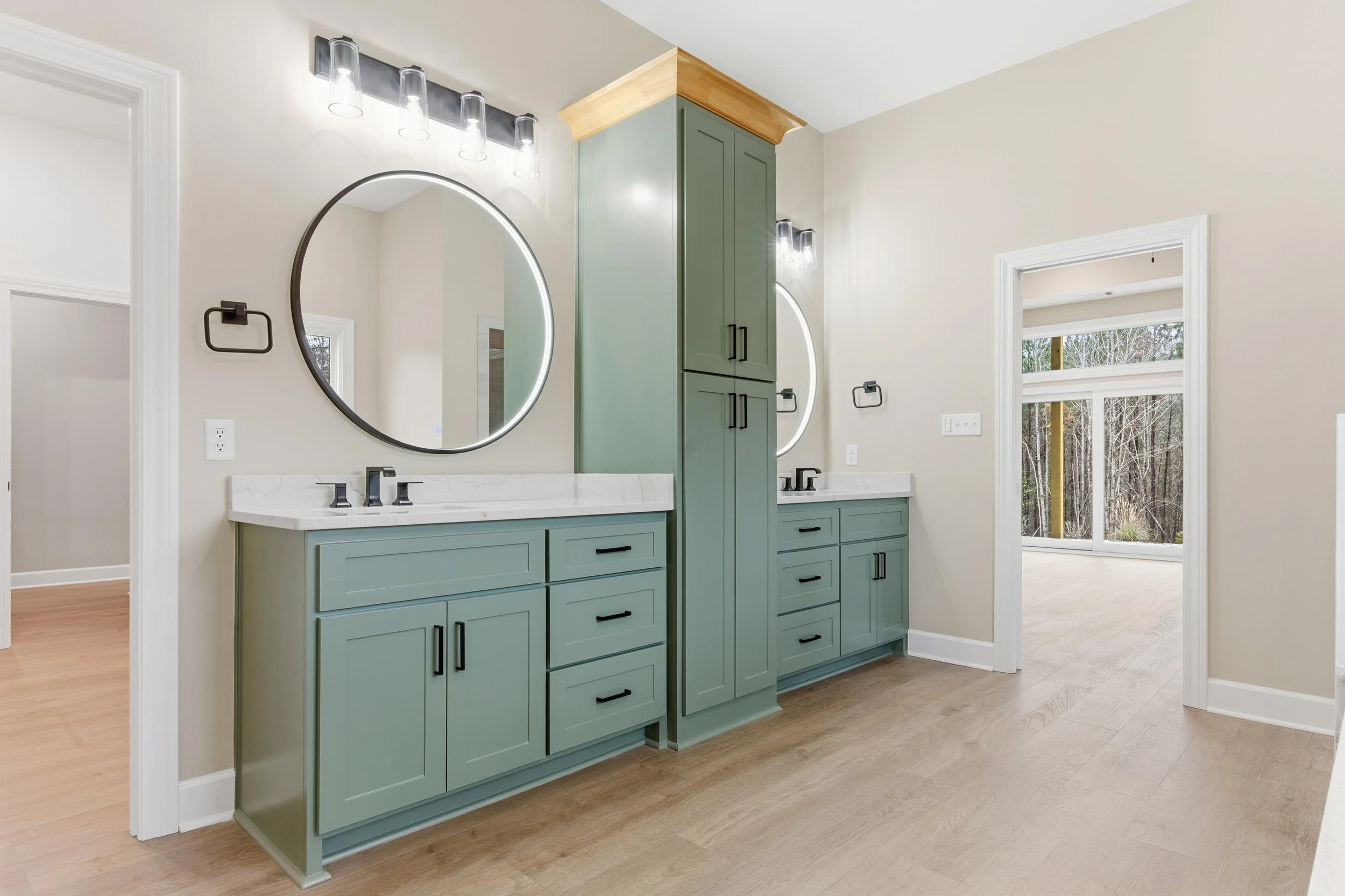  4001 Shelby Will Ct-16.jpg