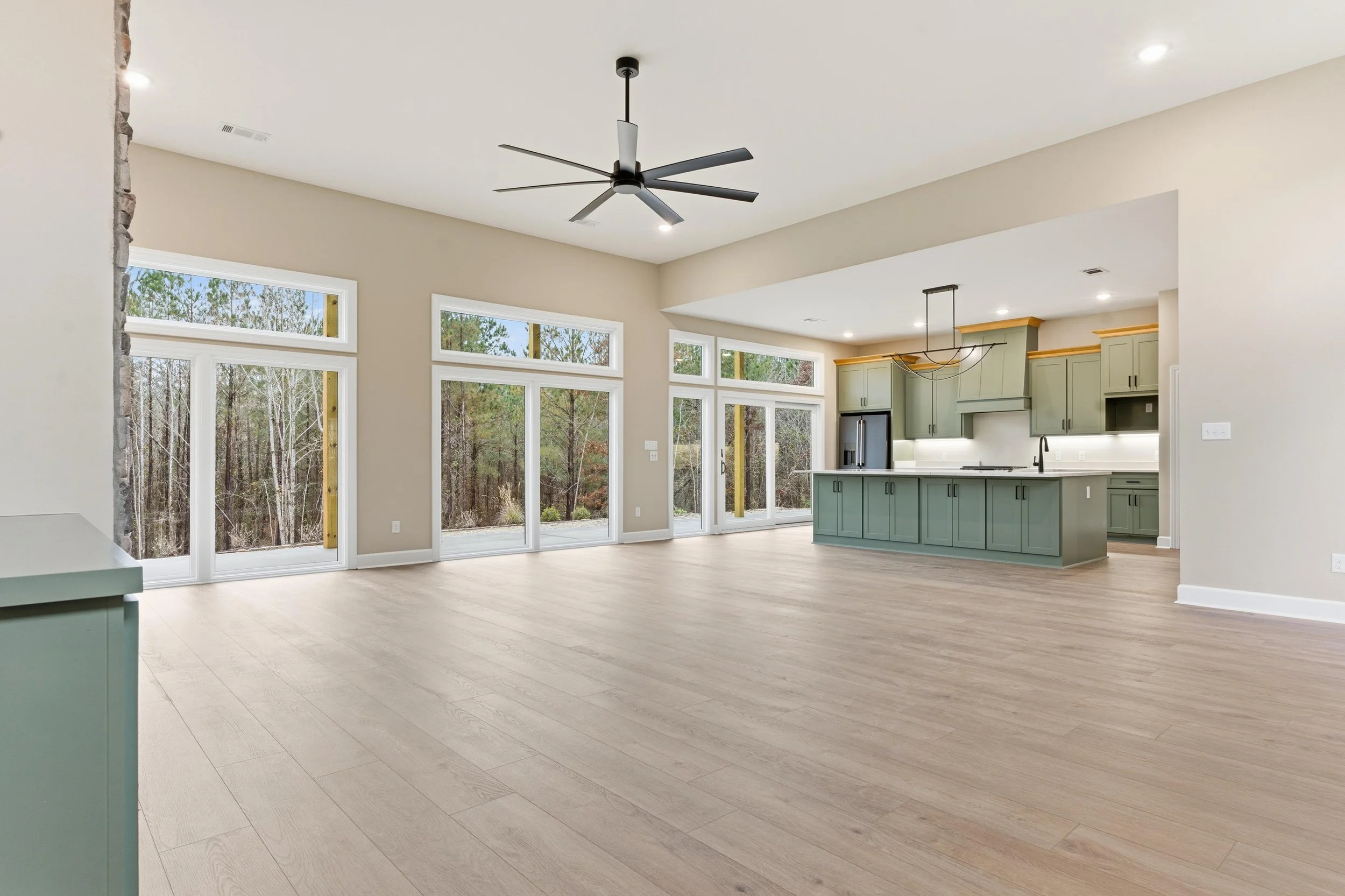  4001 Shelby Will Ct-10.jpg