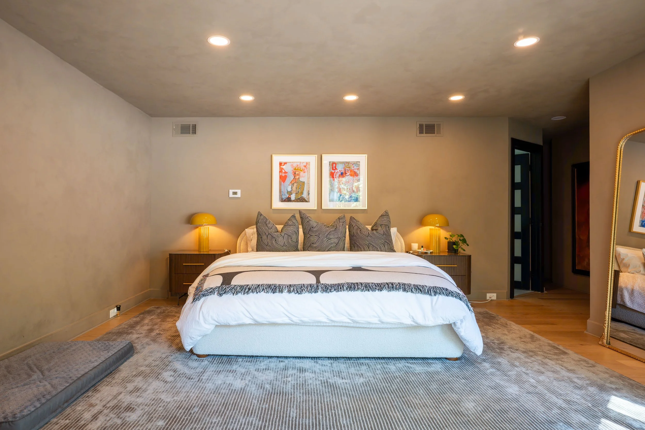 AE May Listing-11.jpg