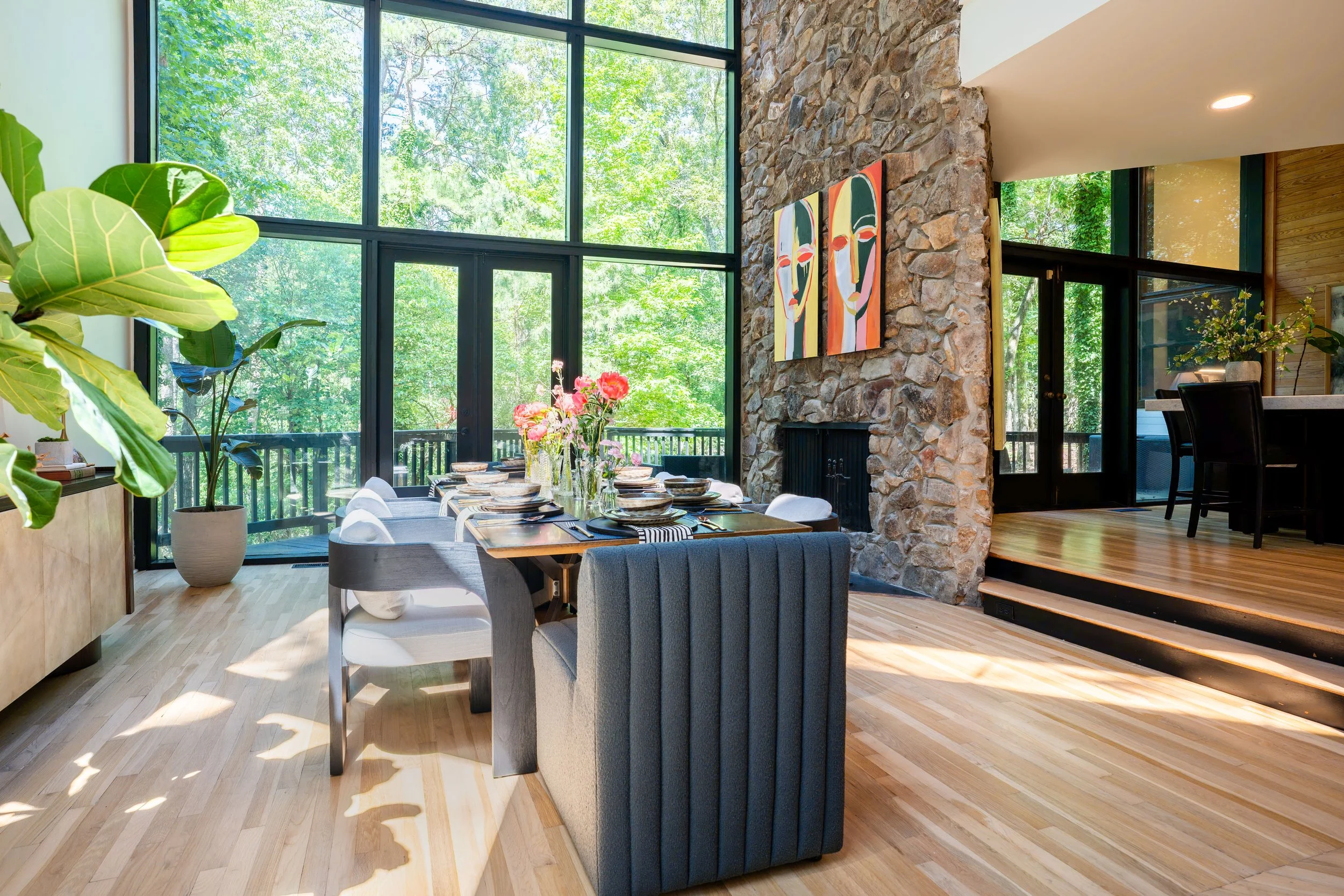 AE May Listing-05 copy.jpg